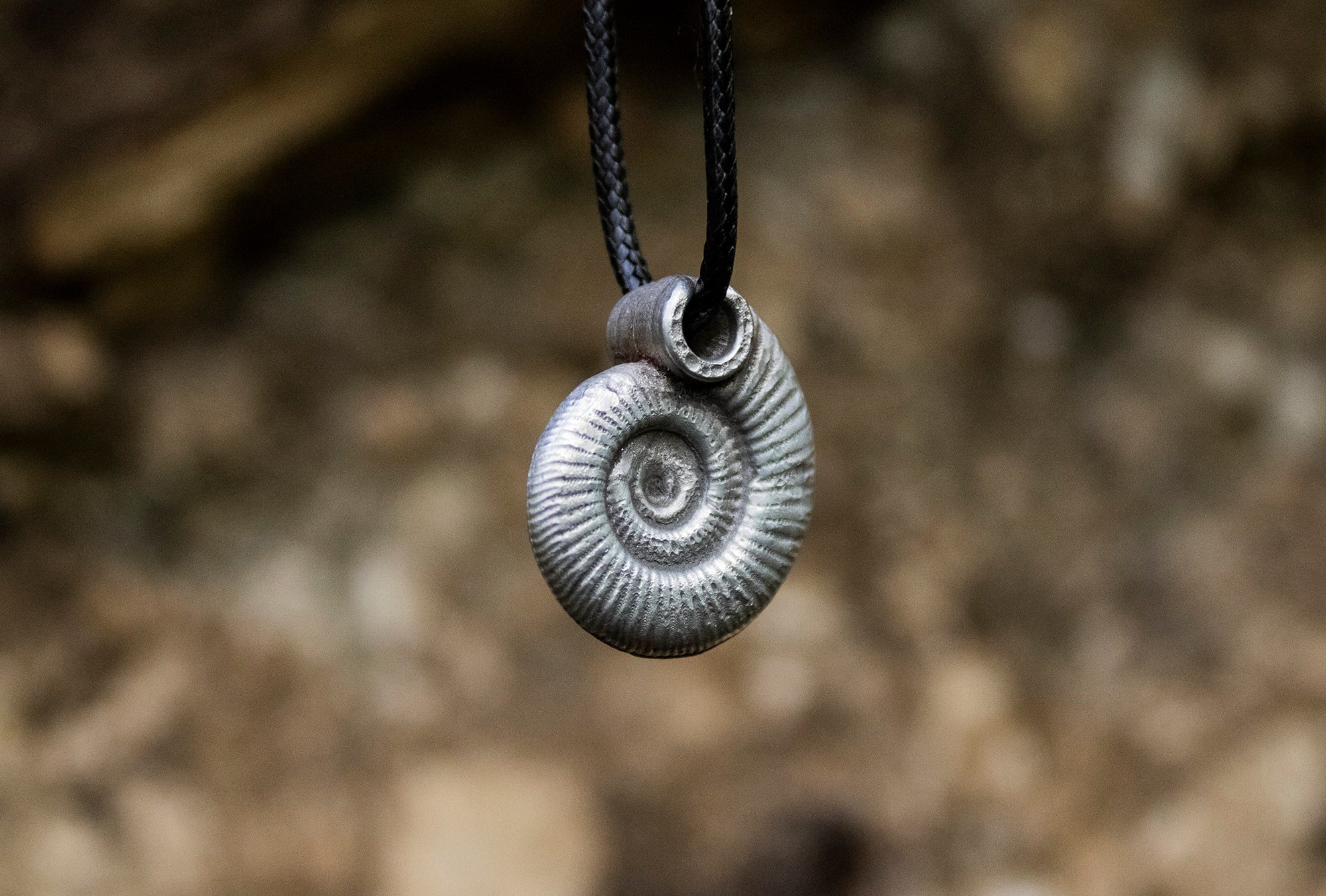 https://i.etsystatic.com/18241131/r/il/7ed599/4825691352/il_fullxfull.4825691352_t2jk.jpg