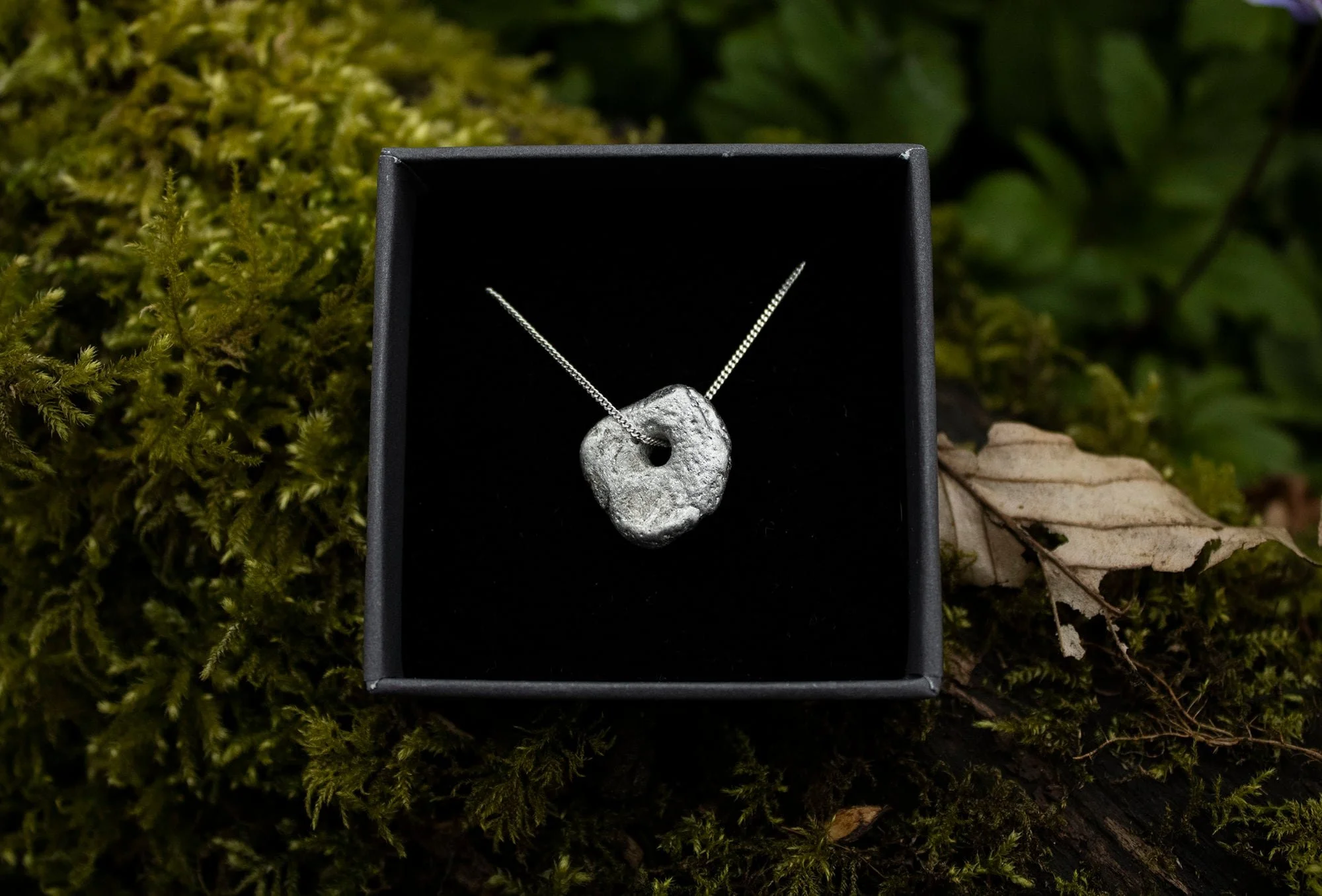 https://i.etsystatic.com/18241131/r/il/36cd71/4845984410/il_fullxfull.4845984410_60op.jpg