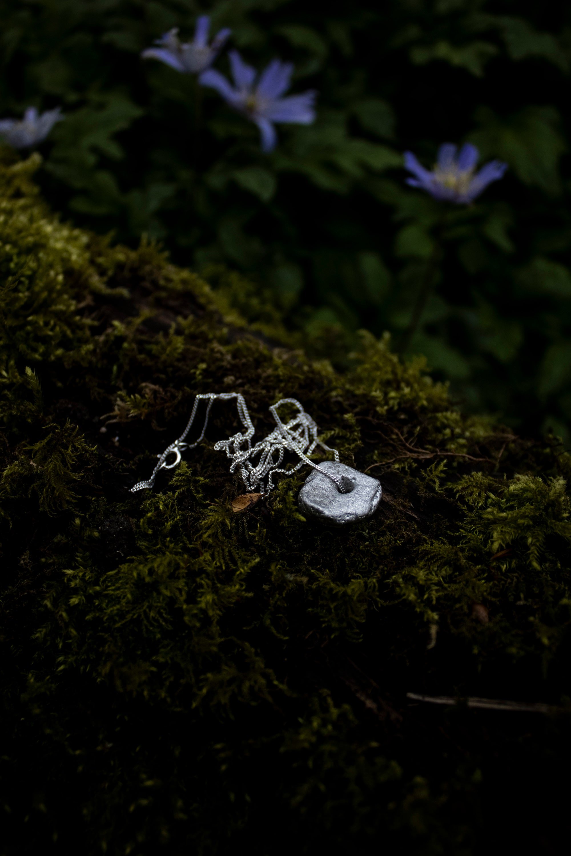 https://i.etsystatic.com/18241131/r/il/43944b/4845984660/il_fullxfull.4845984660_dmd6.jpg