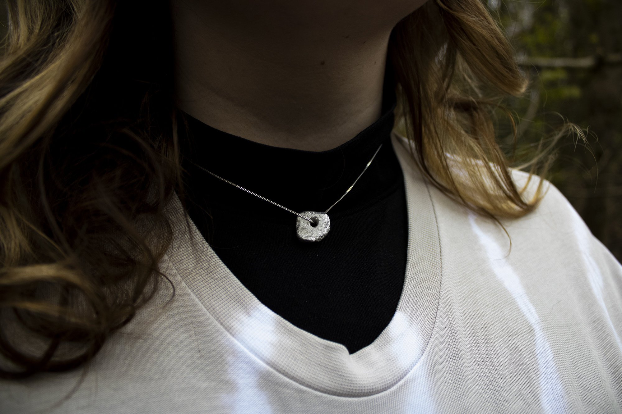 https://i.etsystatic.com/18241131/r/il/828f04/4845984440/il_fullxfull.4845984440_pz4n.jpg