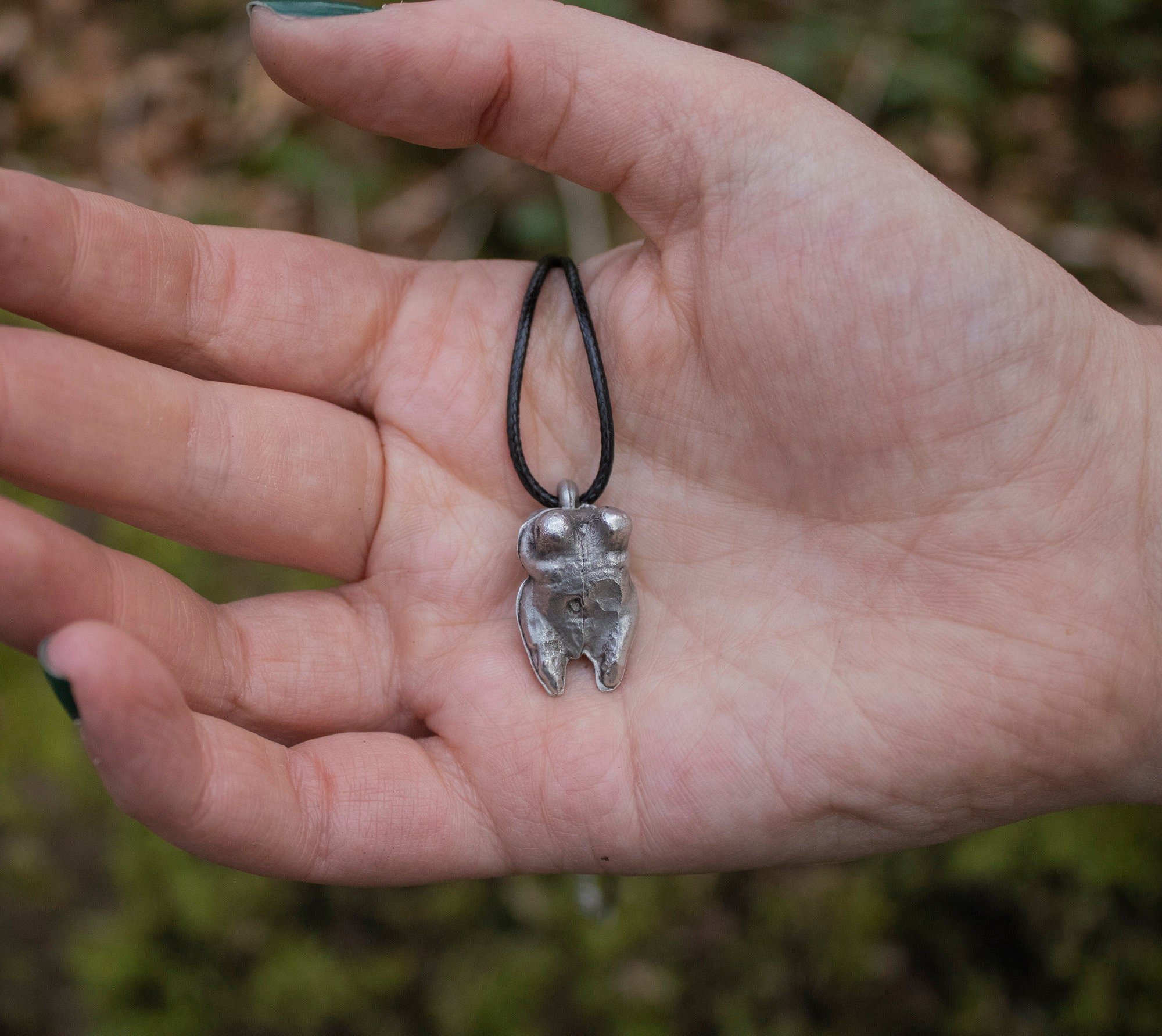 https://i.etsystatic.com/18241131/r/il/9b77d5/4874027015/il_fullxfull.4874027015_5vi7.jpg