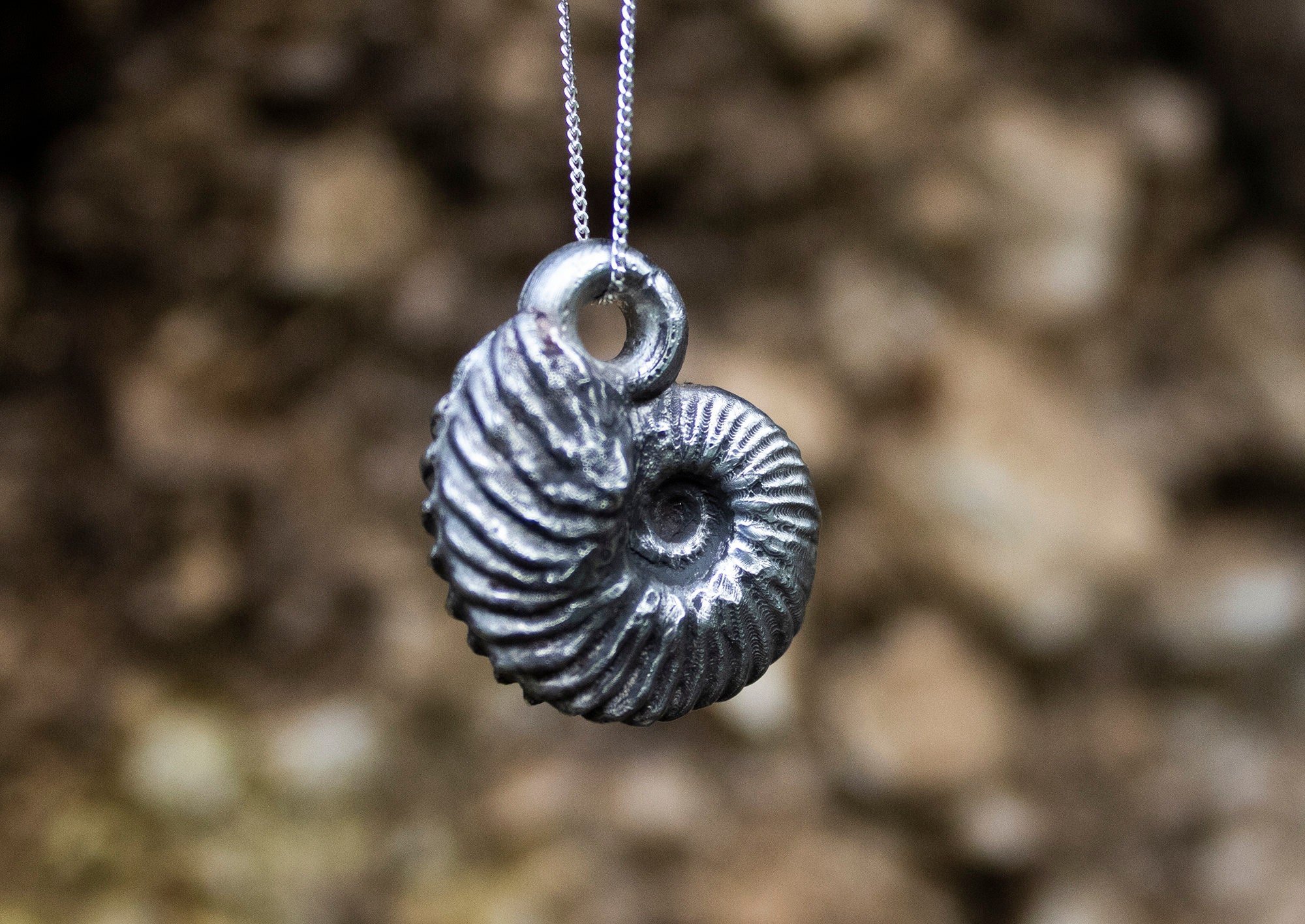 https://i.etsystatic.com/18241131/r/il/f28dcd/4825714782/il_fullxfull.4825714782_q57l.jpg
