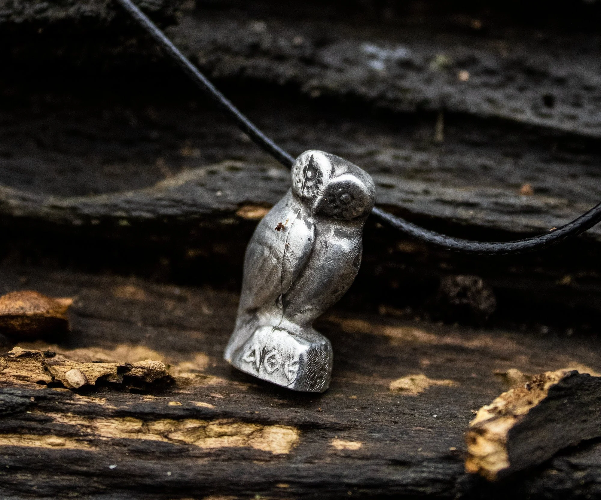 https://i.etsystatic.com/18241131/r/il/b6923c/4736075903/il_fullxfull.4736075903_p0ku.jpg