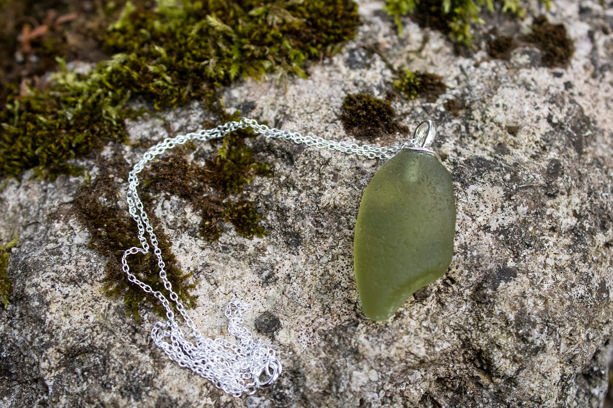 https://i.etsystatic.com/18241131/r/il/51f6e0/4220283864/il_fullxfull.4220283864_lrj3.jpg