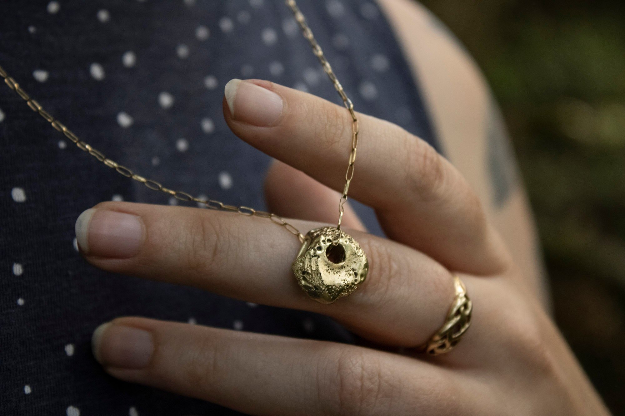 https://i.etsystatic.com/18241131/r/il/6c0feb/5324700957/il_fullxfull.5324700957_2ei7.jpg