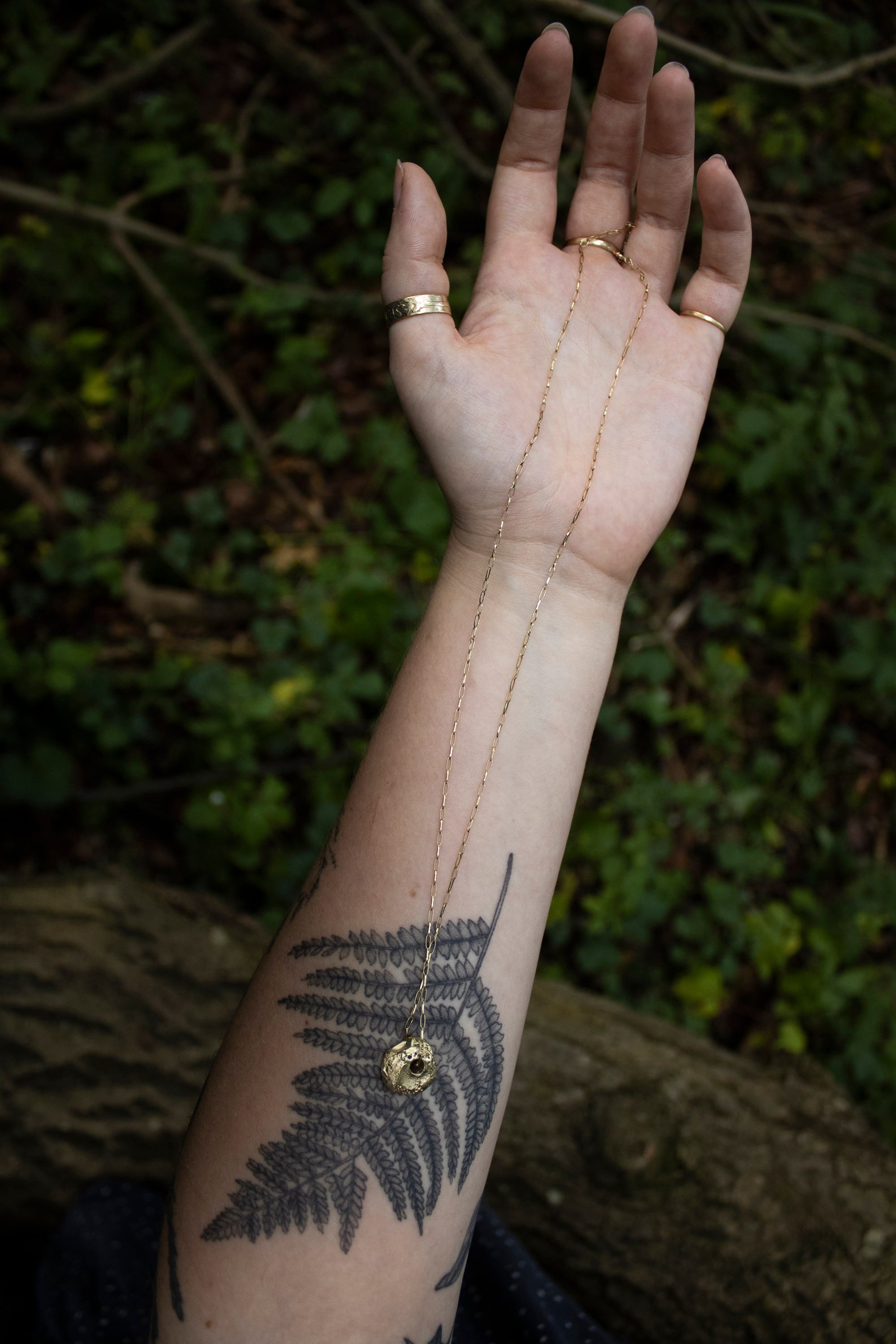 https://i.etsystatic.com/18241131/r/il/935dd6/5276514284/il_fullxfull.5276514284_2ty5.jpg