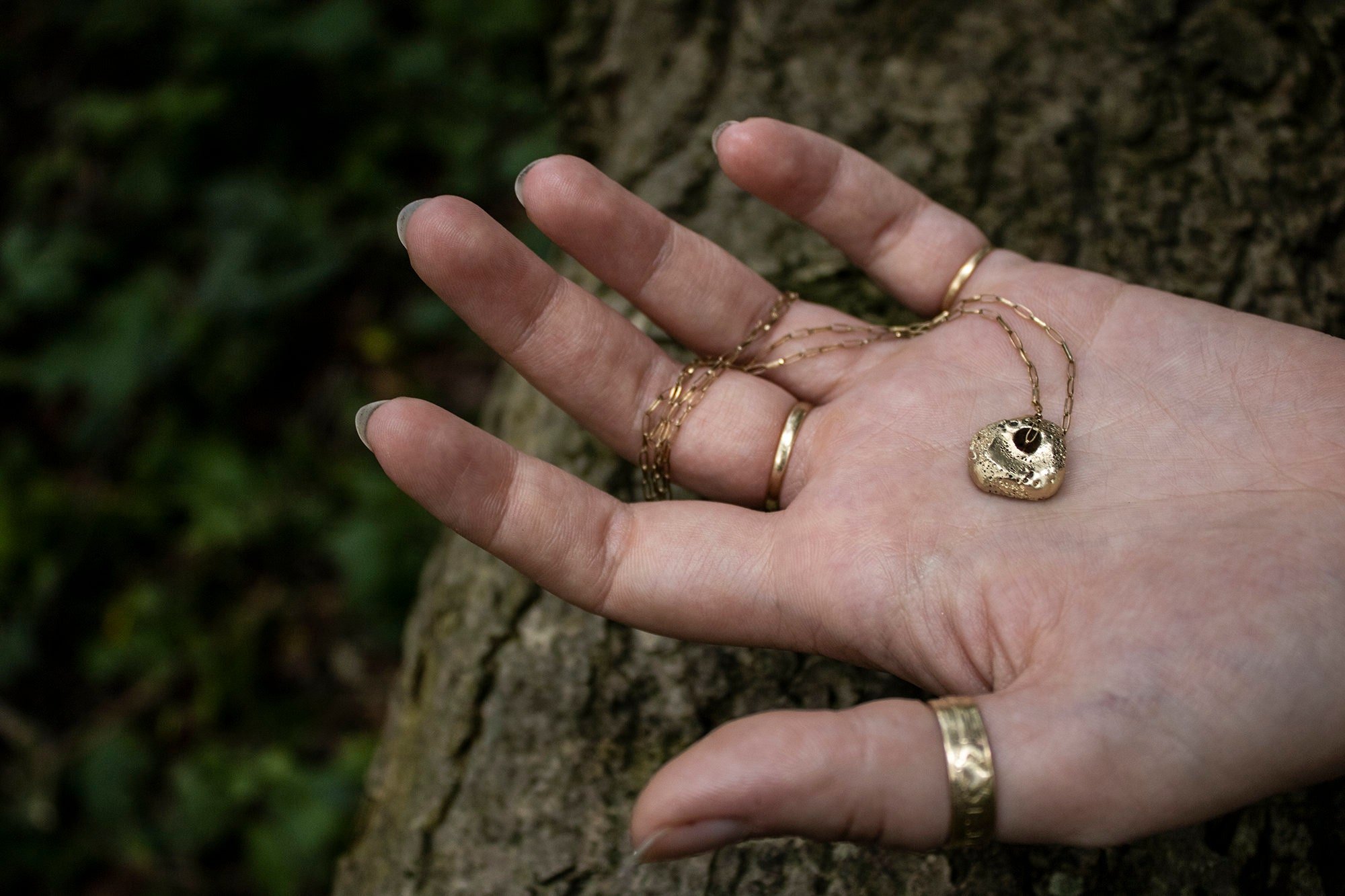https://i.etsystatic.com/18241131/r/il/2ae637/5276516550/il_fullxfull.5276516550_1zrh.jpg