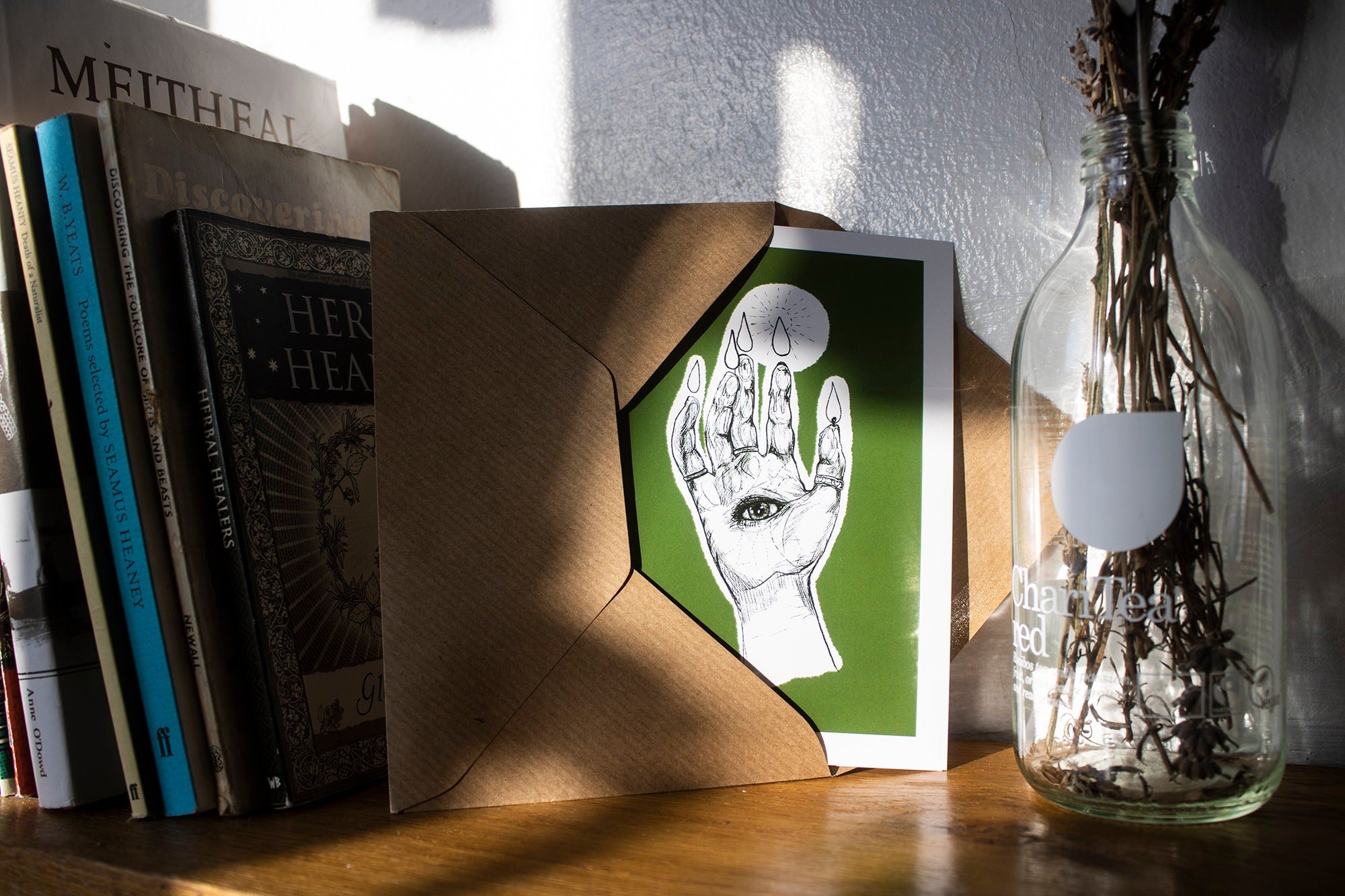 https://i.etsystatic.com/18241131/r/il/81c0ff/3600402038/il_fullxfull.3600402038_1mke.jpg