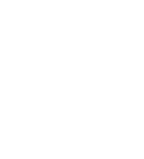 Physique Pro