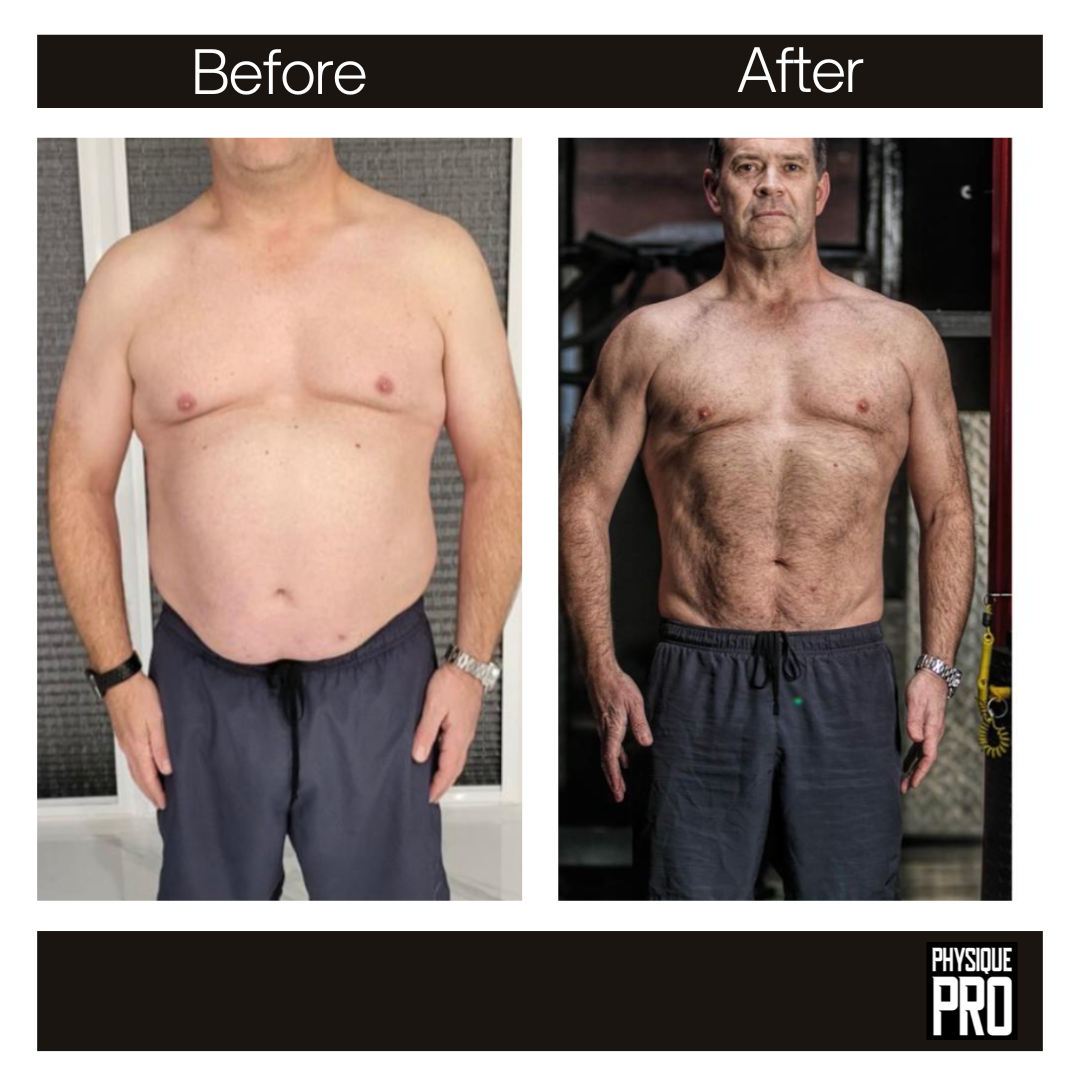 24 weeks Age 20’s - 1 2.PNG