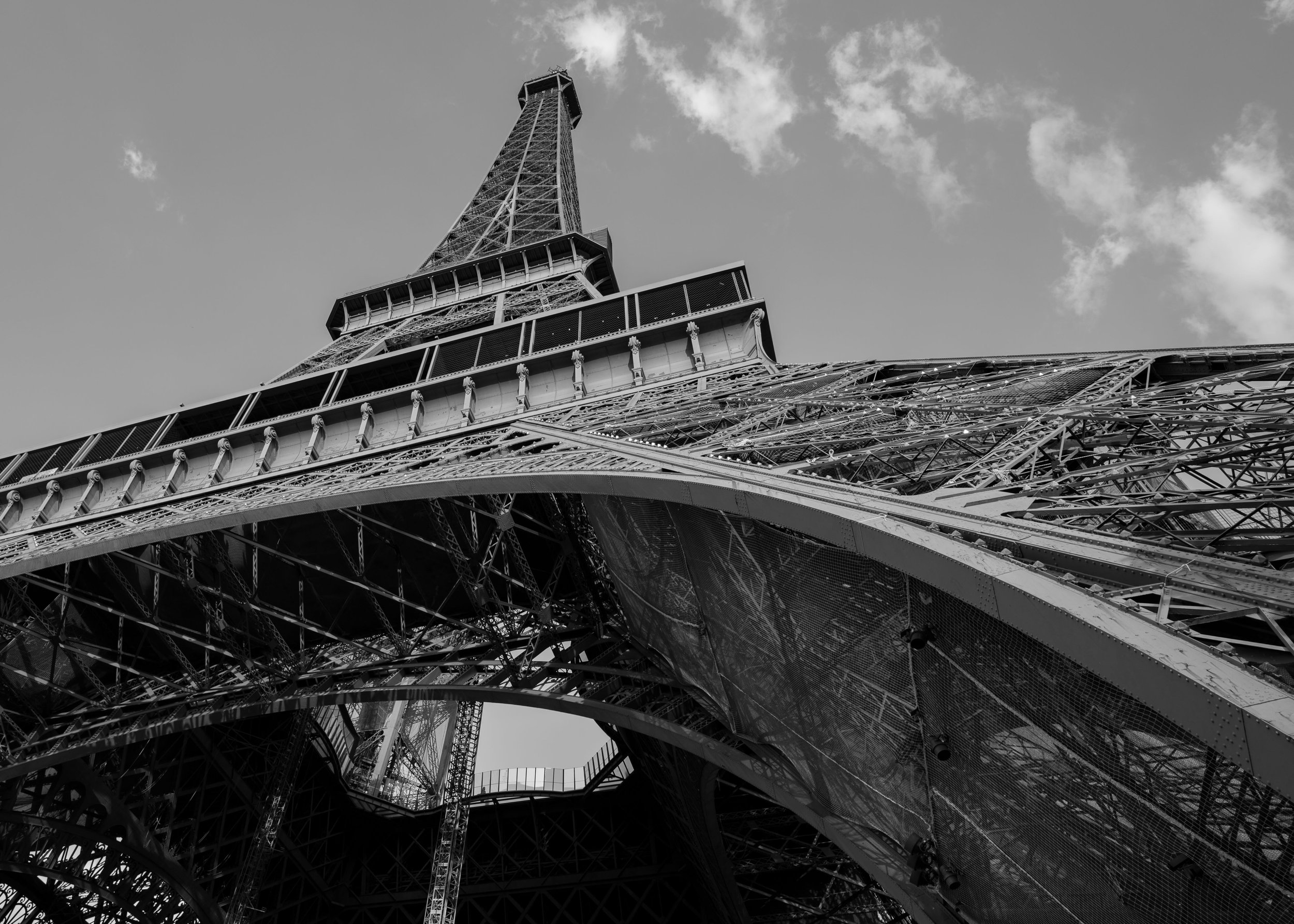 DSC_2720-2.jpeg