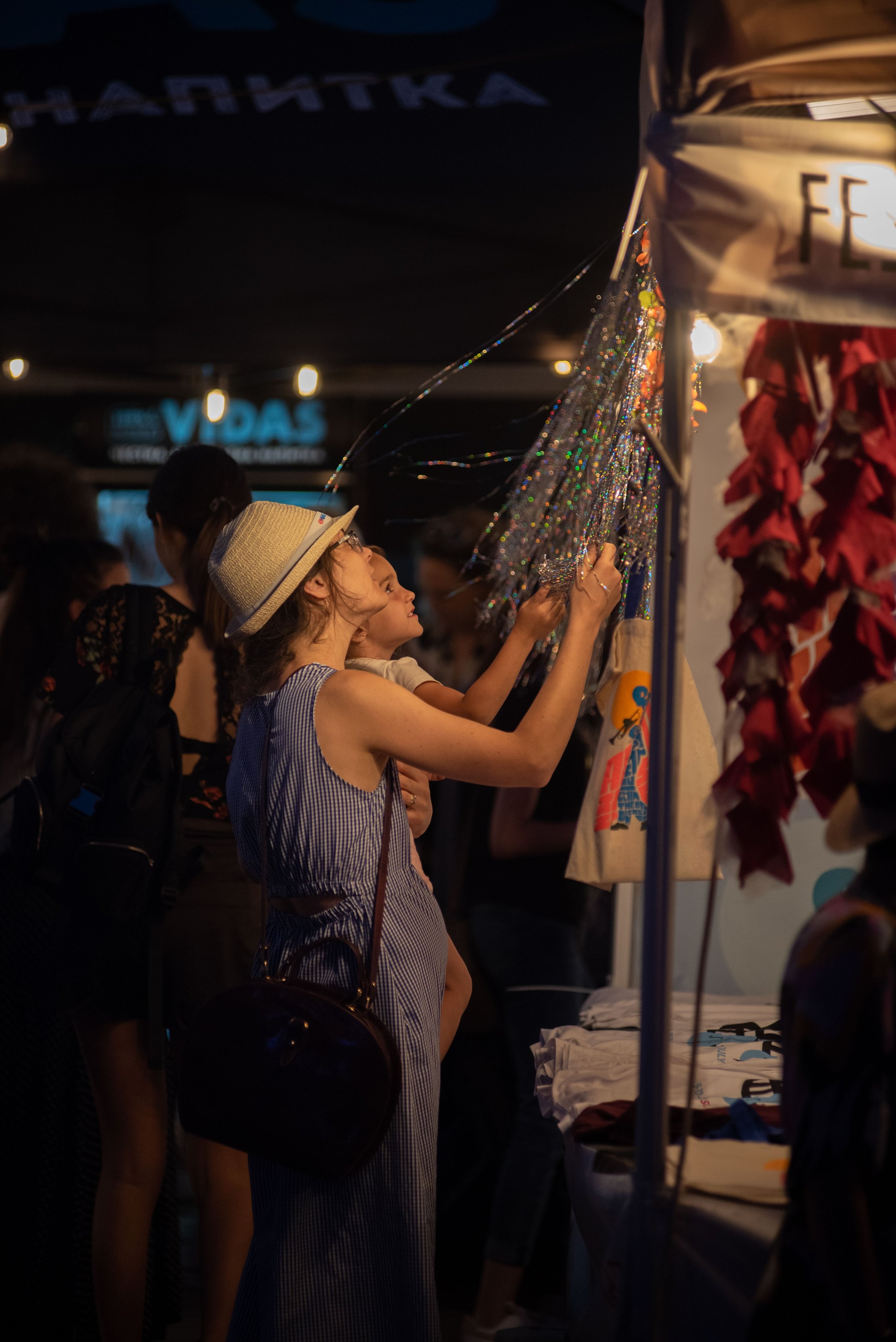 DSC_3400.jpeg