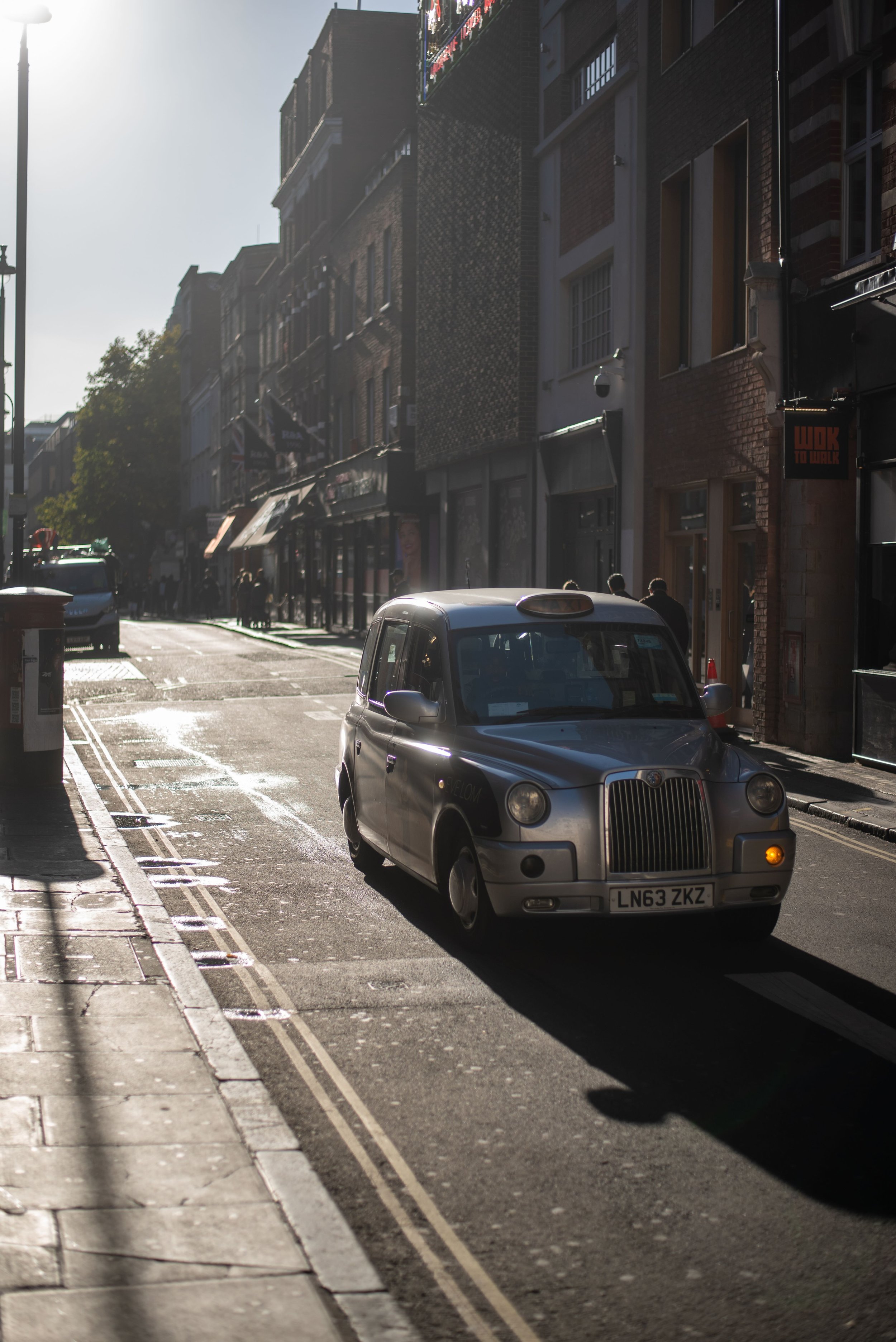 DSC_5442.jpeg