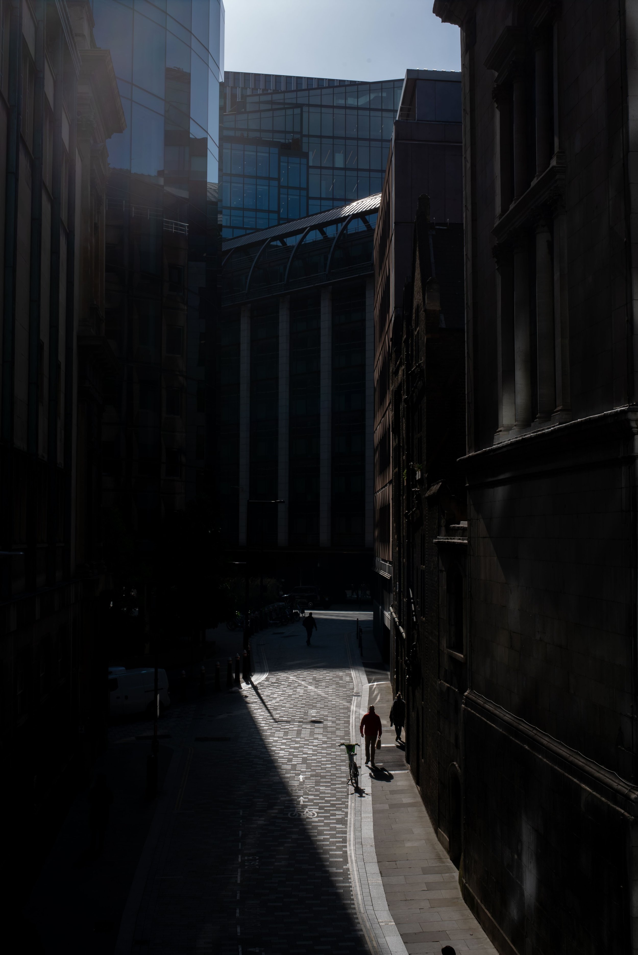 DSC_5490.jpeg