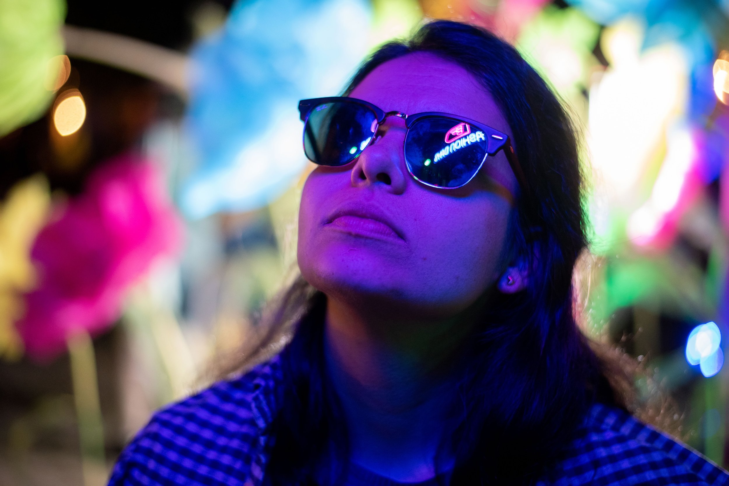 DSC_3436.jpeg
