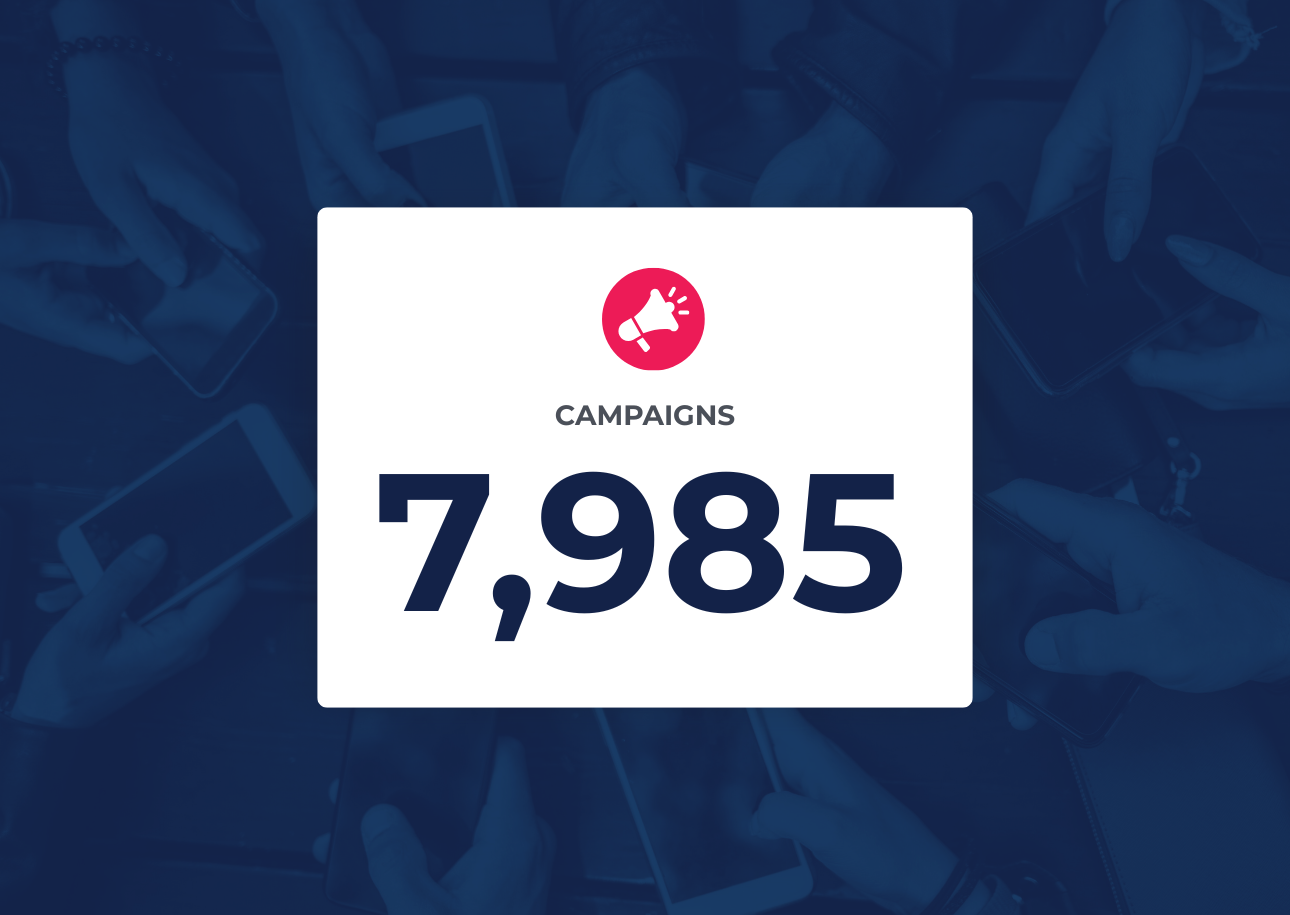 MCE:Arro - Campaigns - 2.png