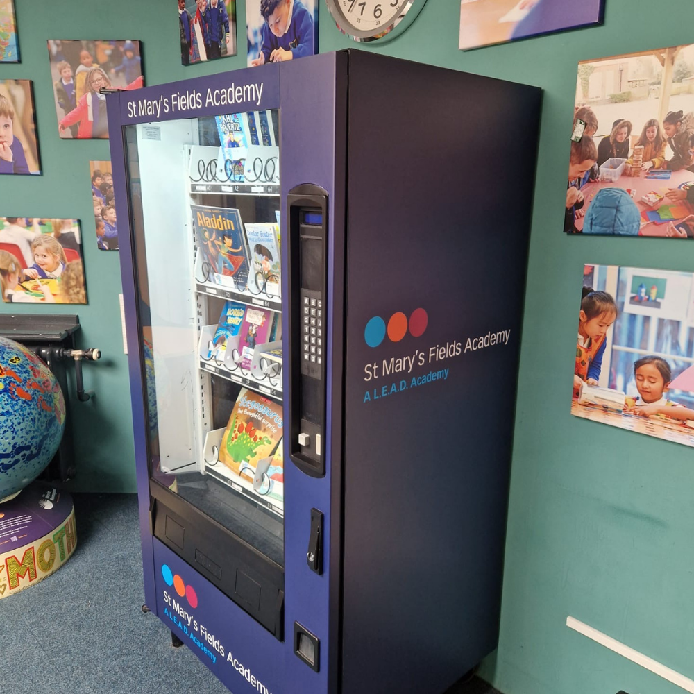 Vinyl wrapped vending machine.png
