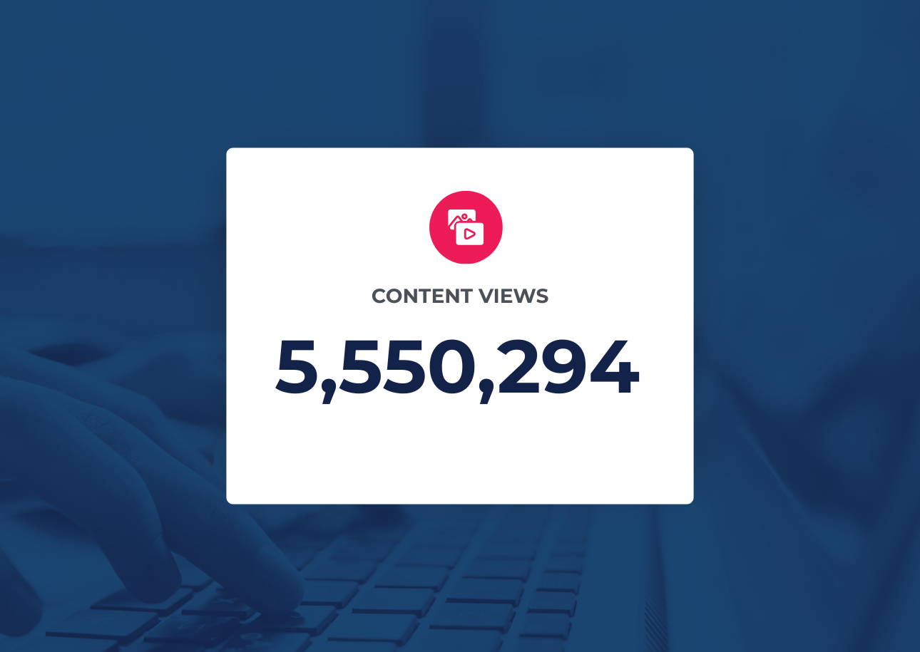 MCE:Arro - Content views - 5.png