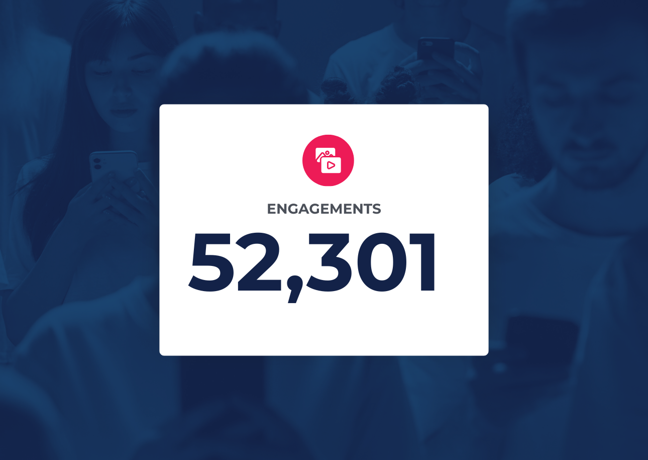 MCE:Arro - Engagements - 4.png