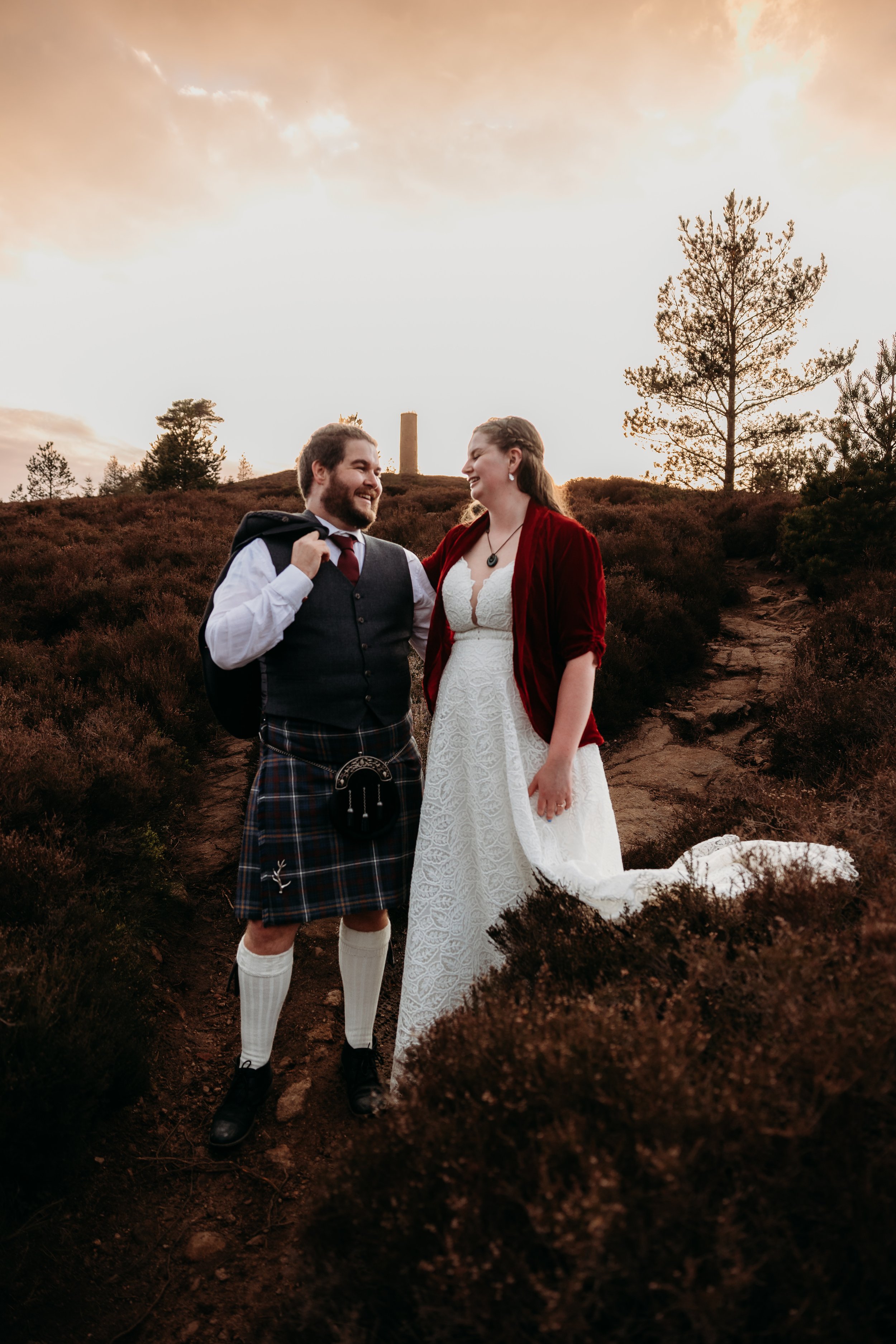 Janna & Simon-27.jpg