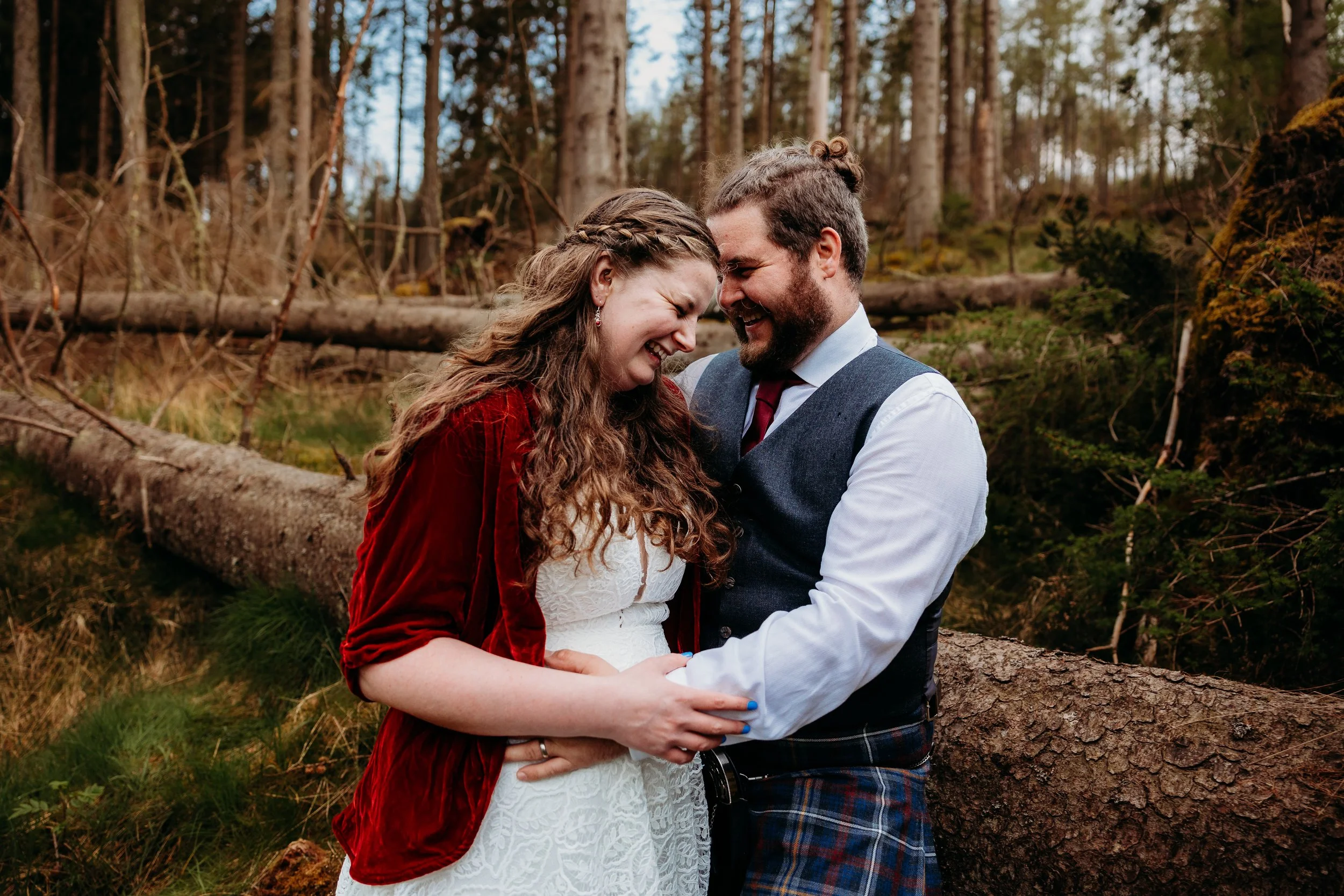 Janna & Simon-25.jpg