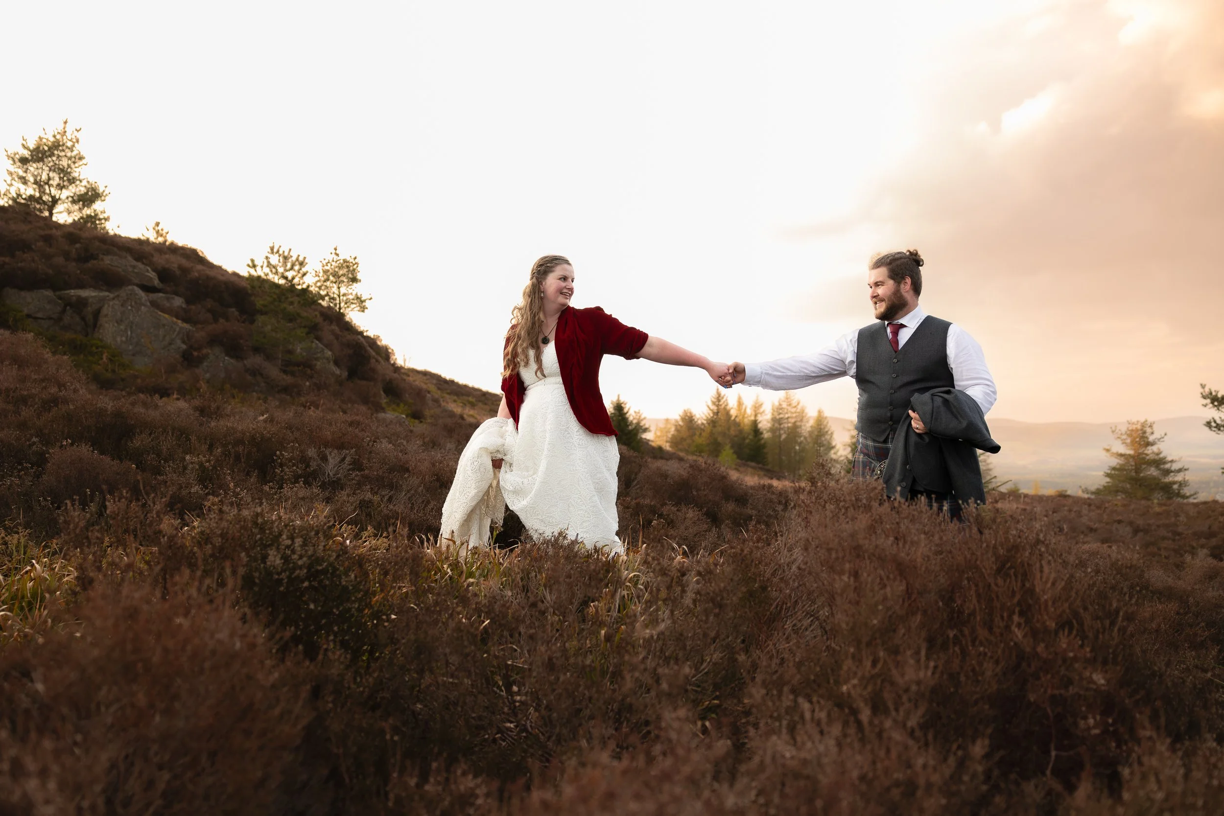 Janna & Simon-32.jpg