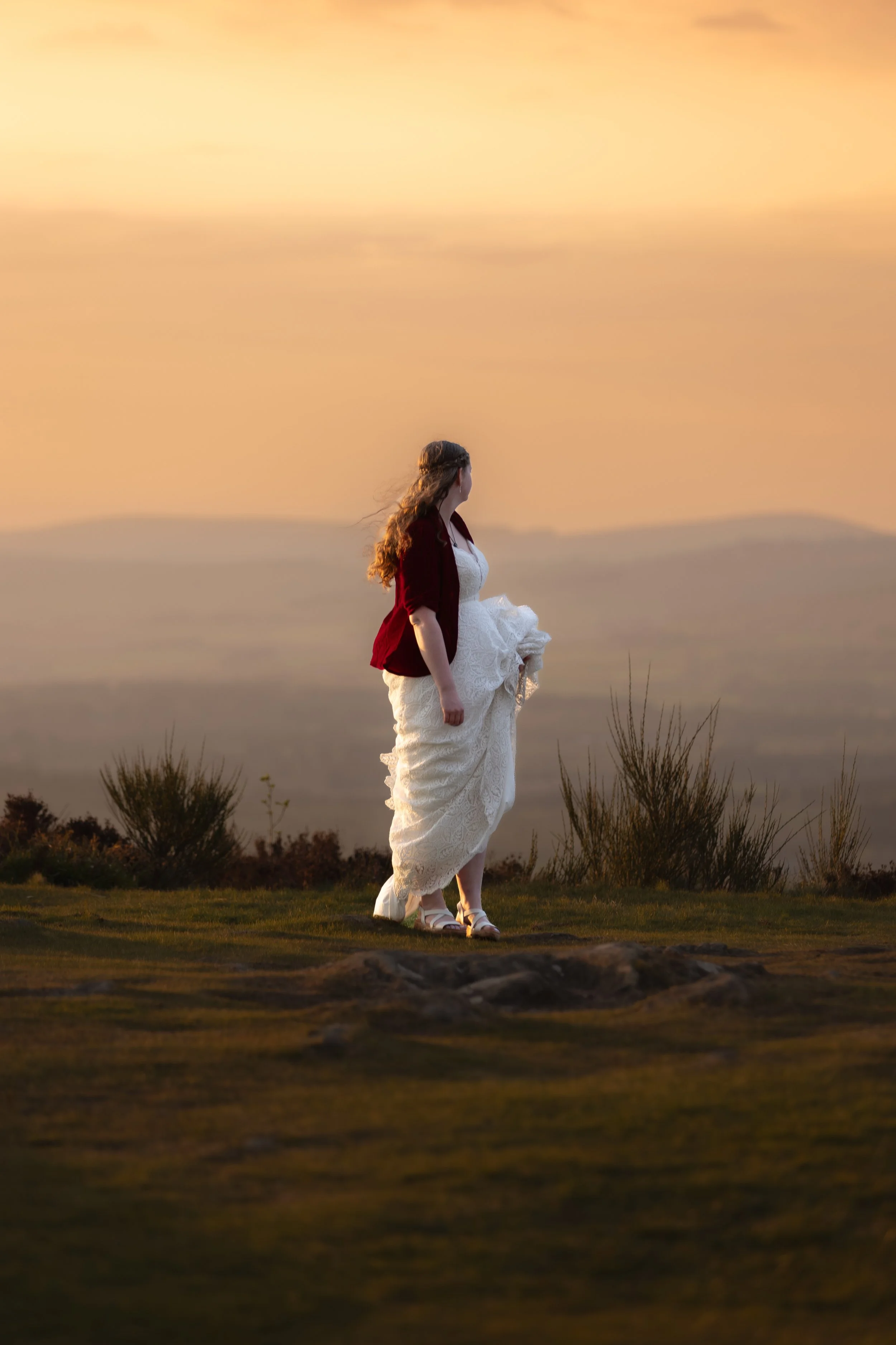 Janna & Simon-11.jpg