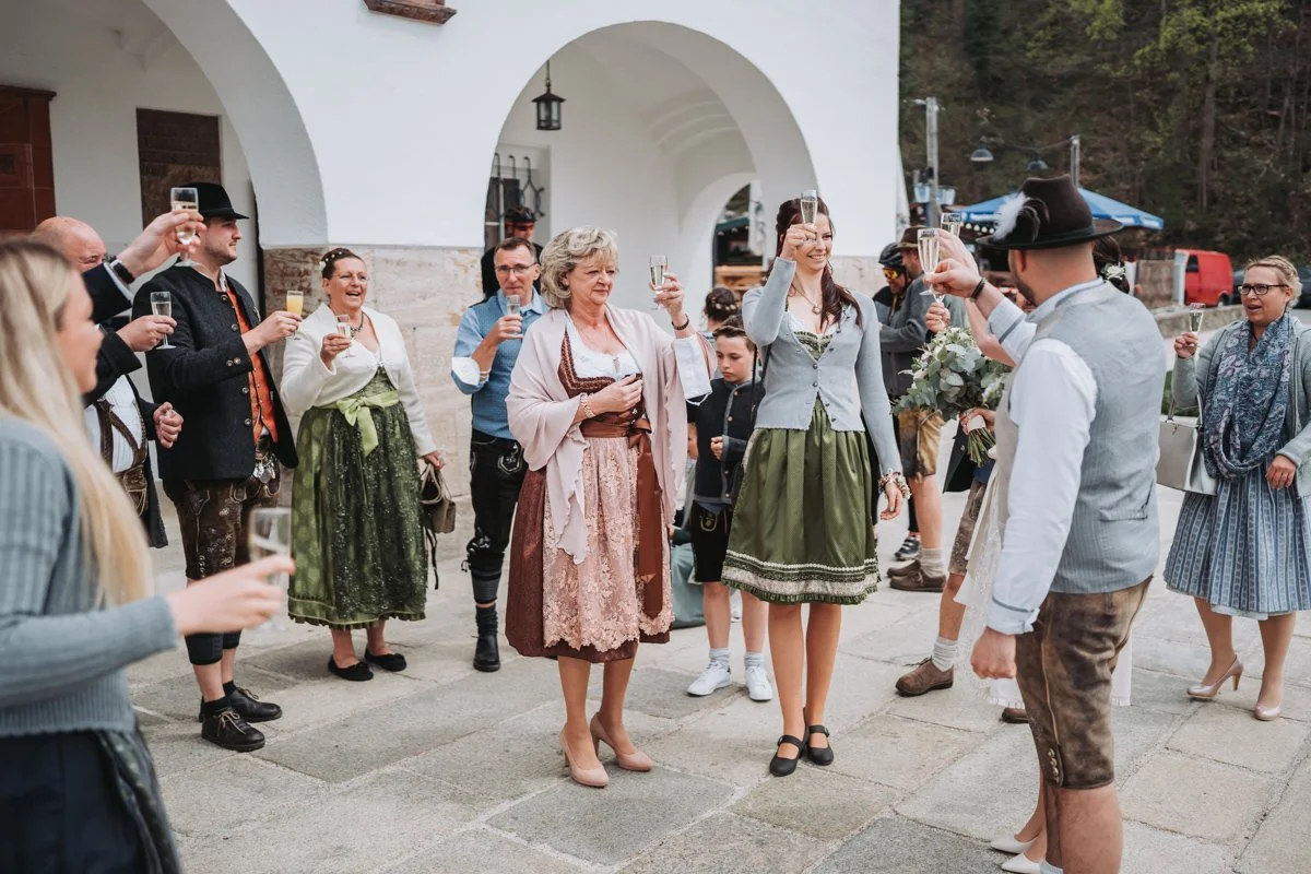M+S_Standesamt-Rathaus-Schliersee-40.jpg