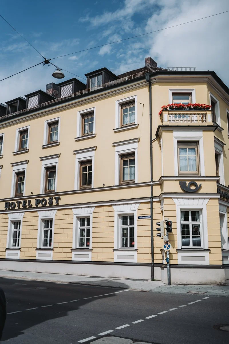 M+T_Standesamt-Fuerstenfeldbruck-1.jpg