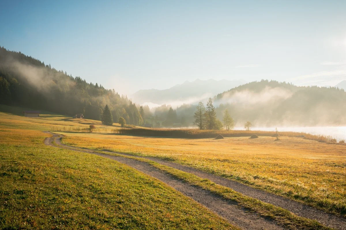 Ueber mich Geroldsee Sonnenaufgang.jpg