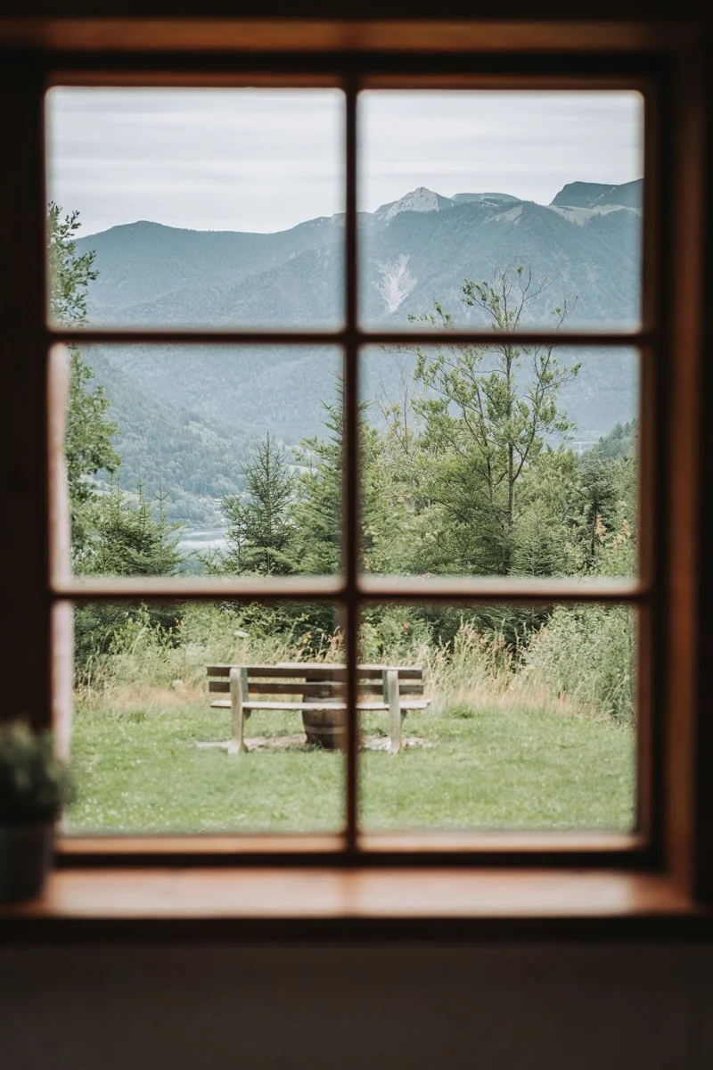 Trauung Almbad Huberspitz – Almbad Huberspitz, Hochzeit Schliersee, Standesamt