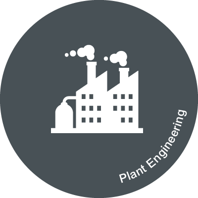 Key_Plant Engineering.png