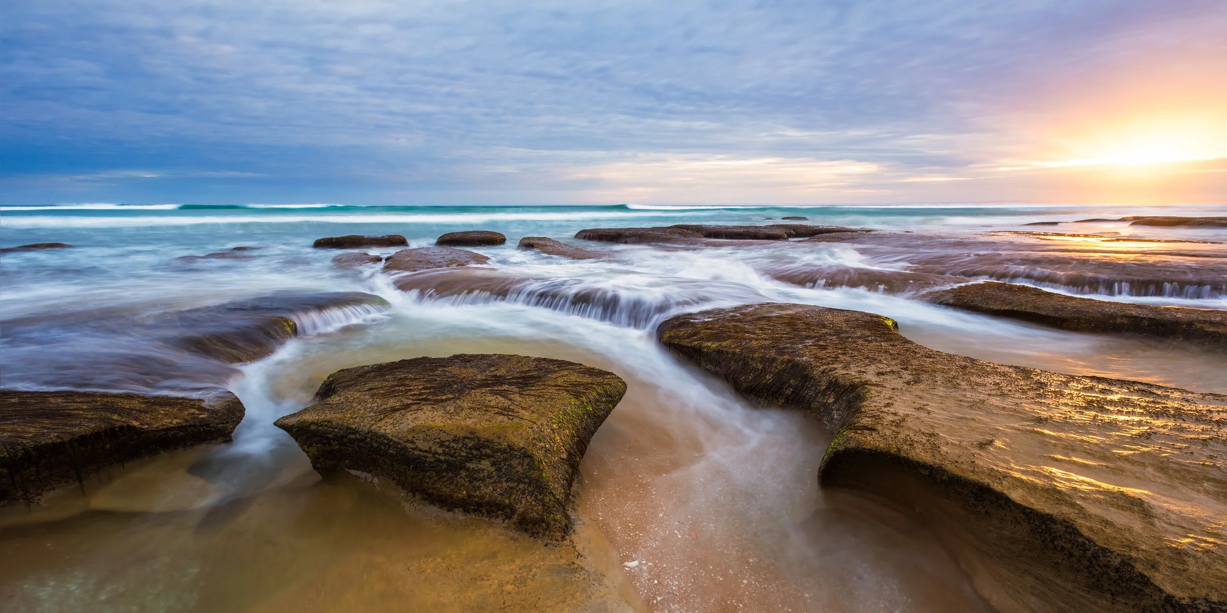 _MG_0136 (3)-Edit.jpg