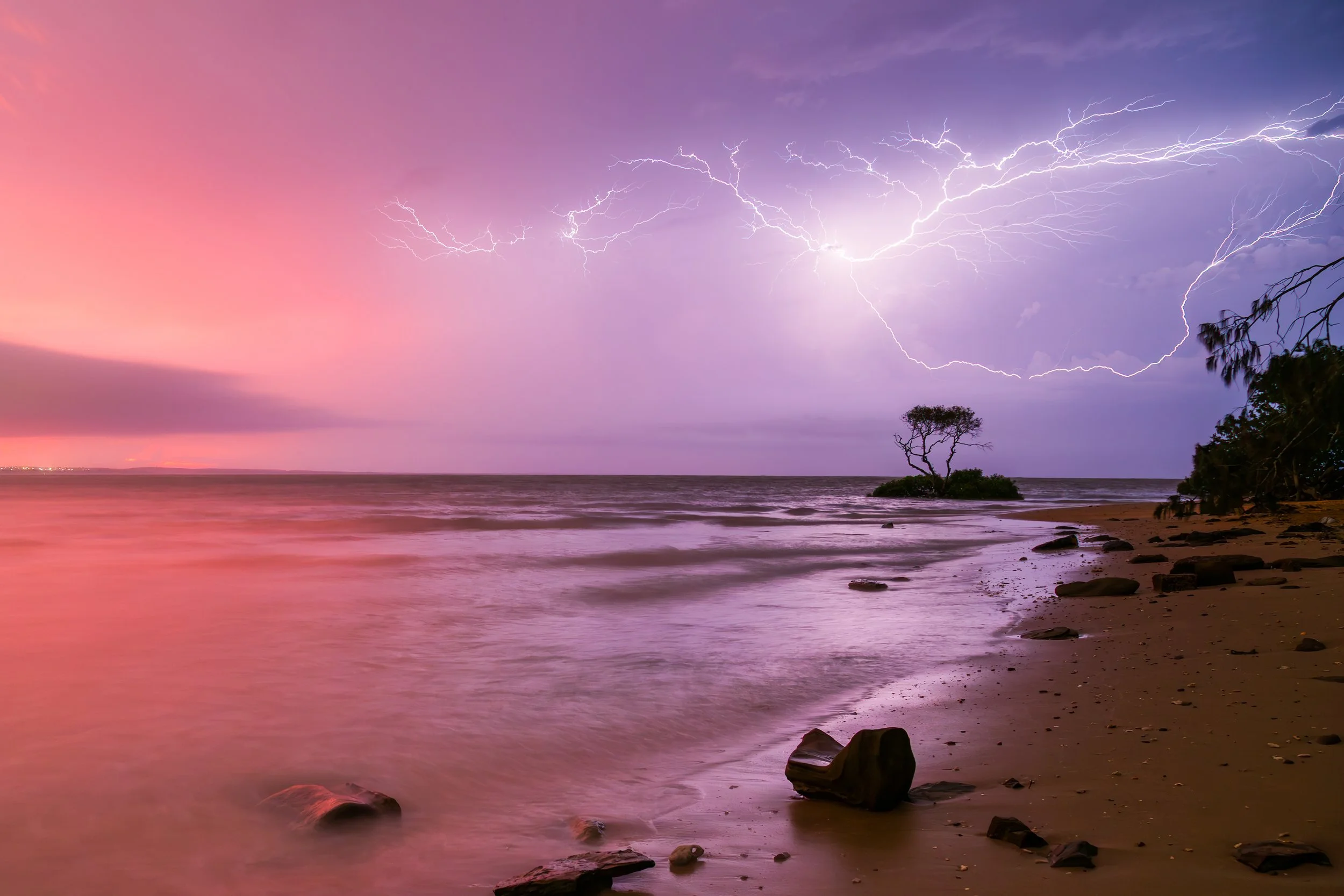 _MG_4300 (2)-Enhanced-NR-Edit.jpg