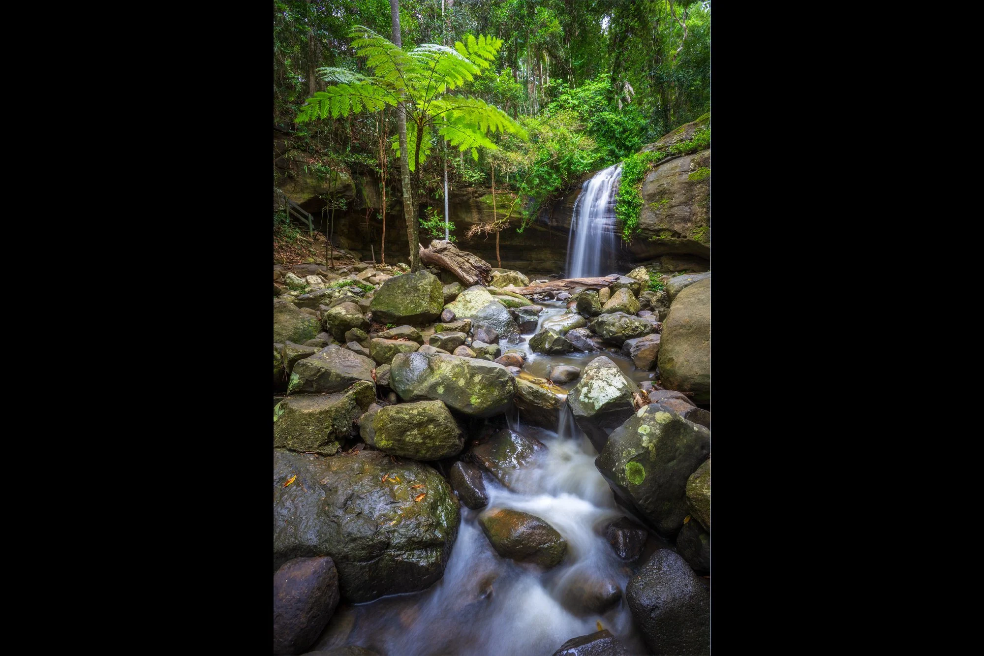 Serenity Falls.jpg