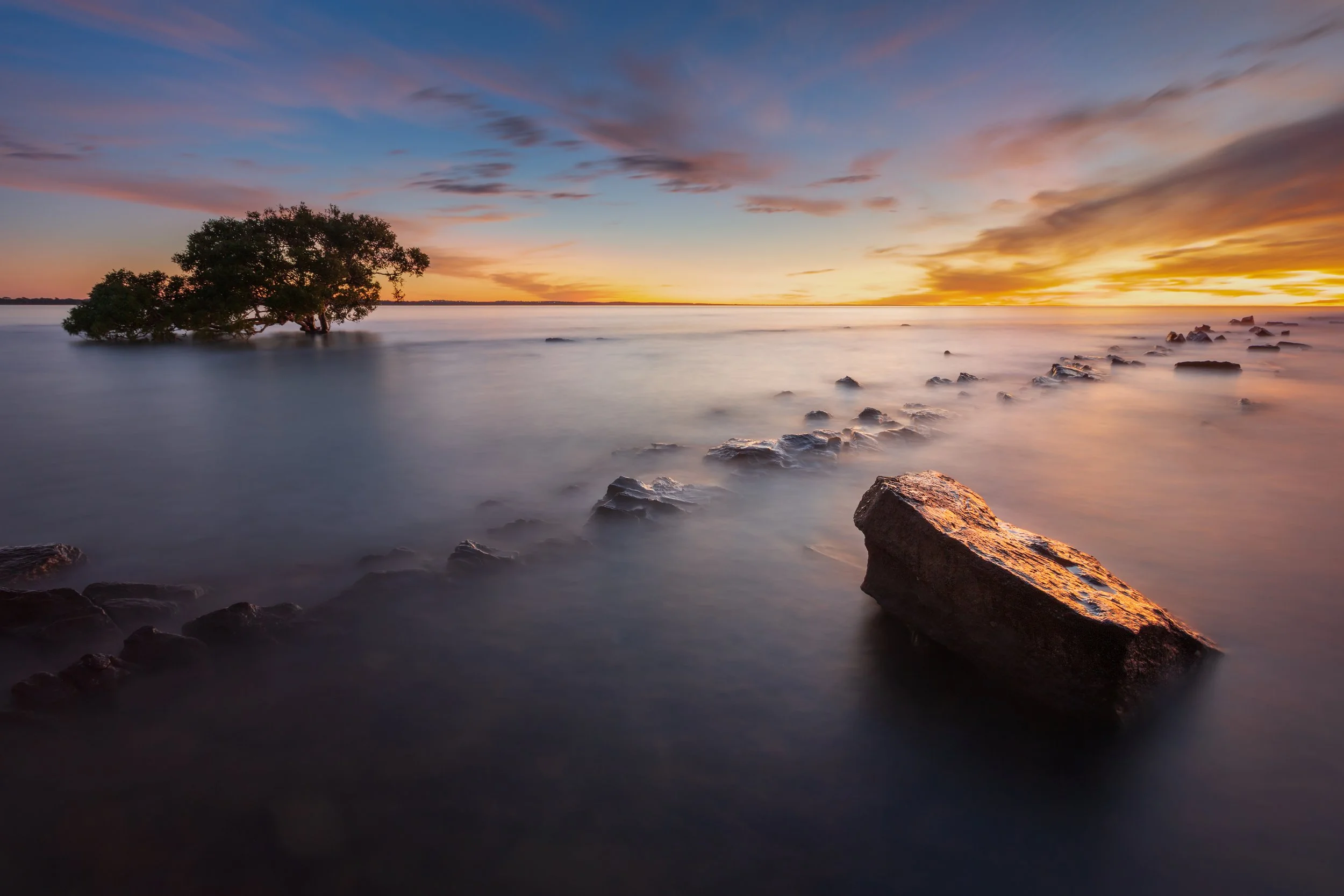 _MG_3716 (3)-Edit.jpg