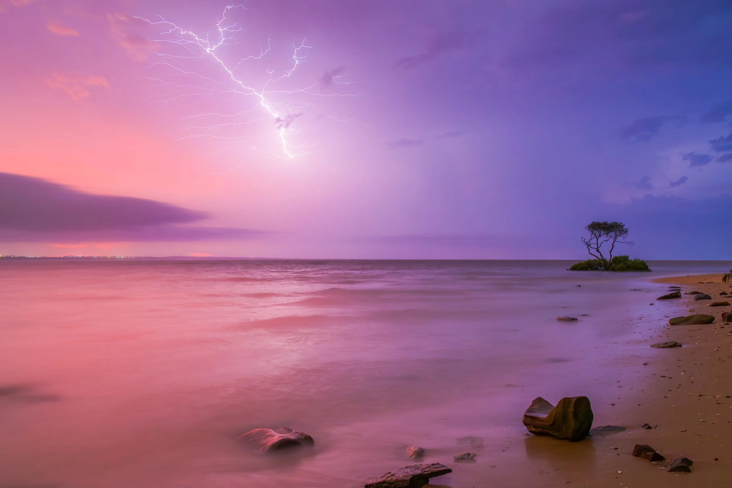 _MG_4296 (2)-Enhanced-NR-Edit.jpg