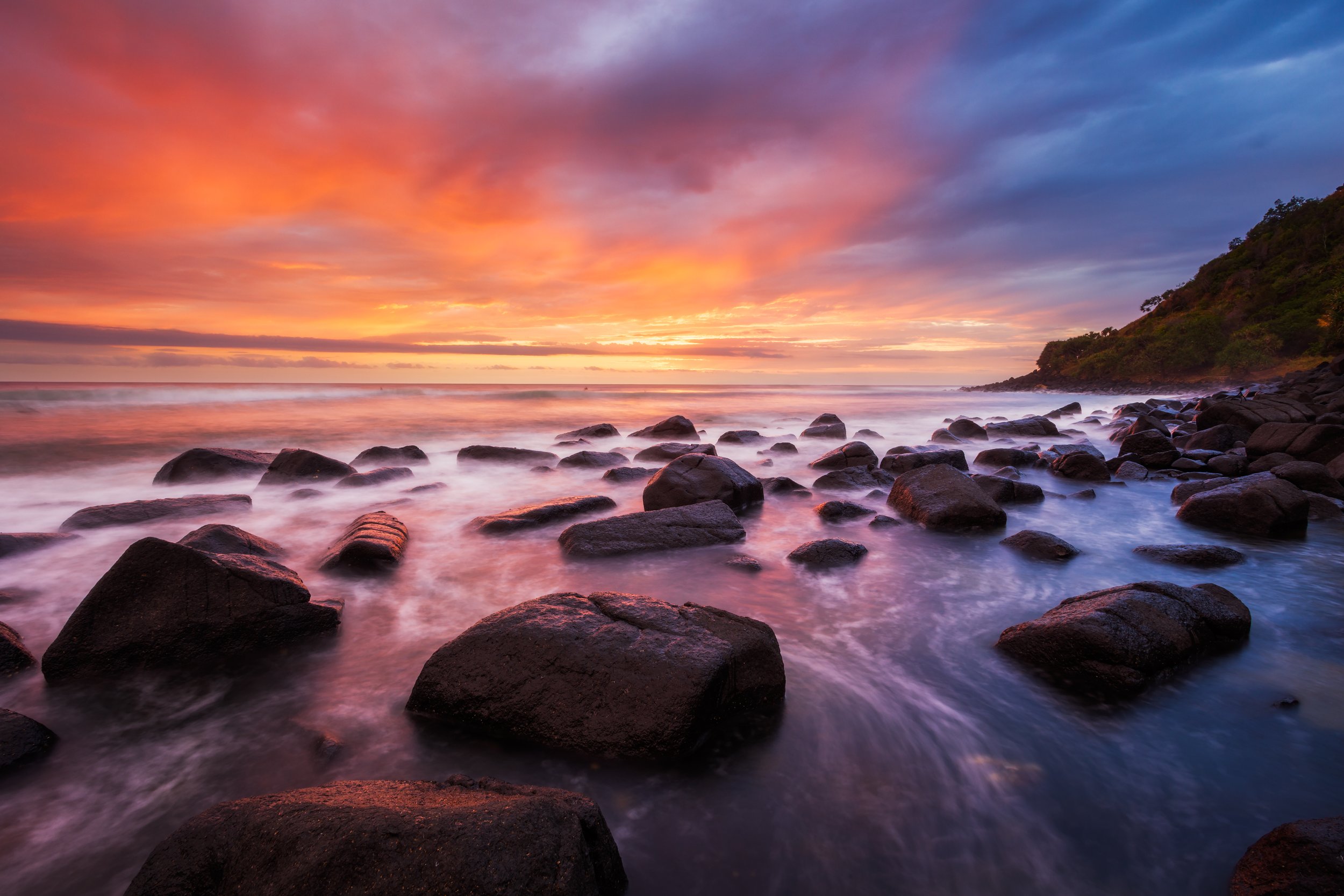 _MG_0257 (3)-Edit.jpg