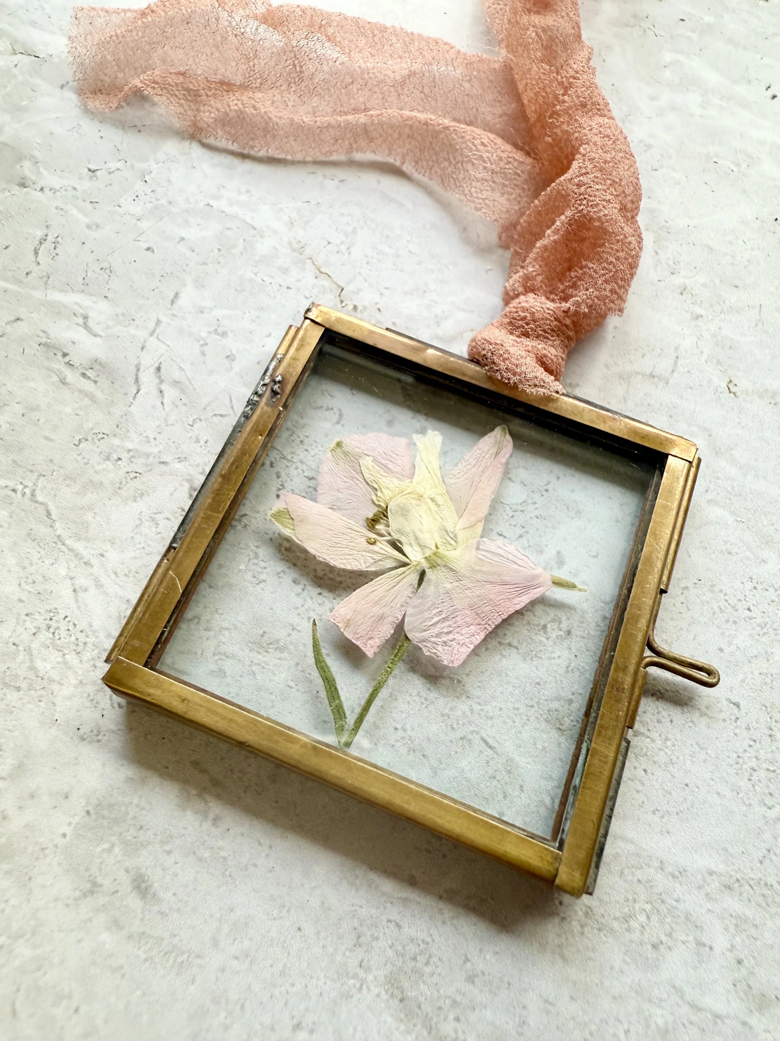 Mini Brass Frames .jpg