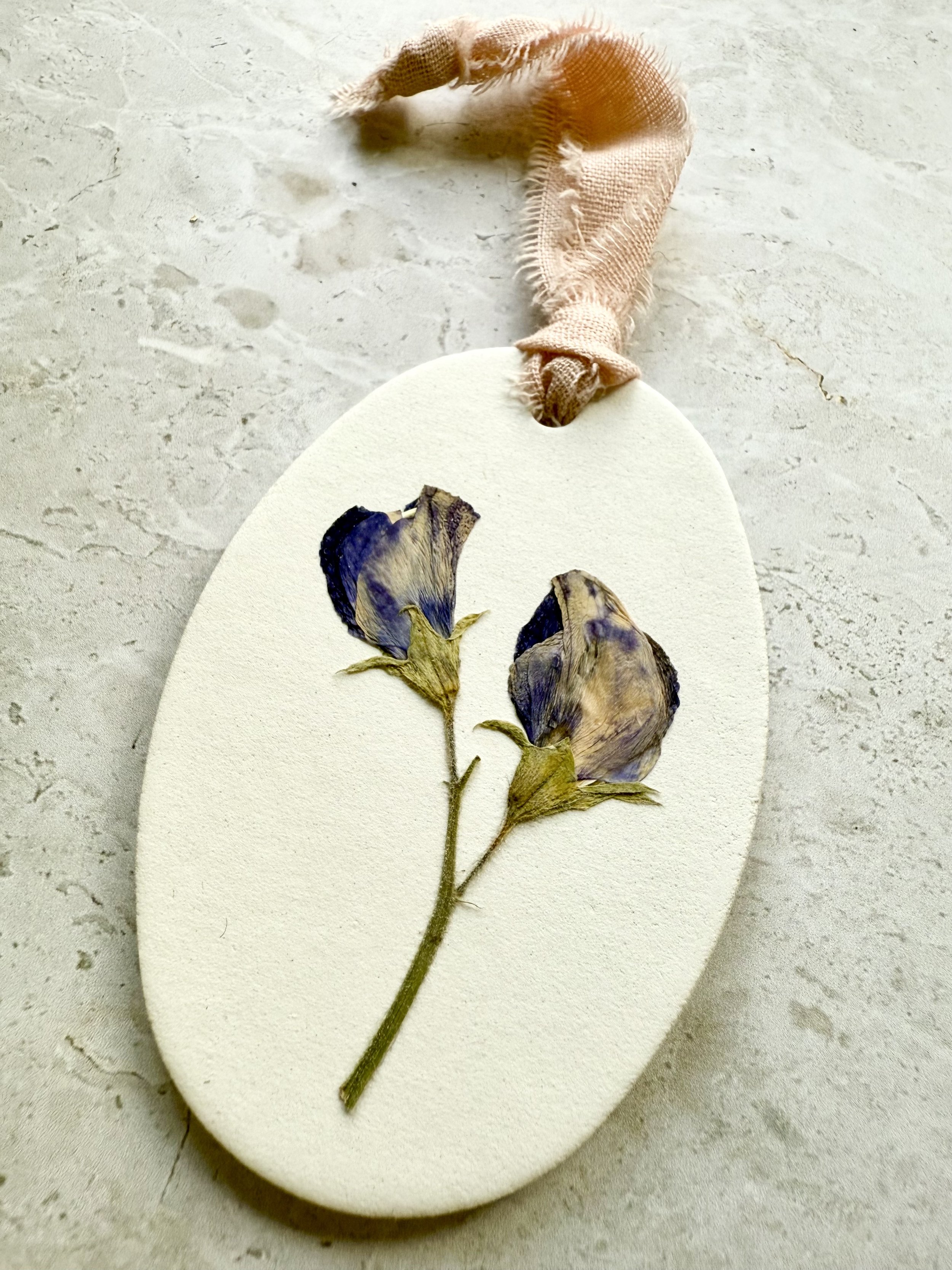 Clay Sweet Pea.jpg