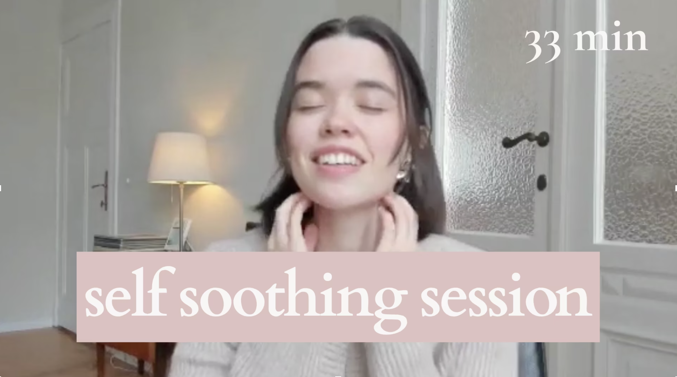 Screenshot 2025-06-23 at 15.30.44.png