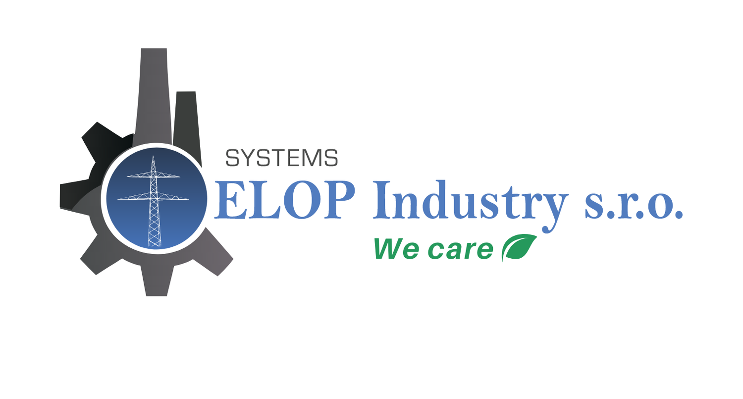 Elop Industry s.r.o.
