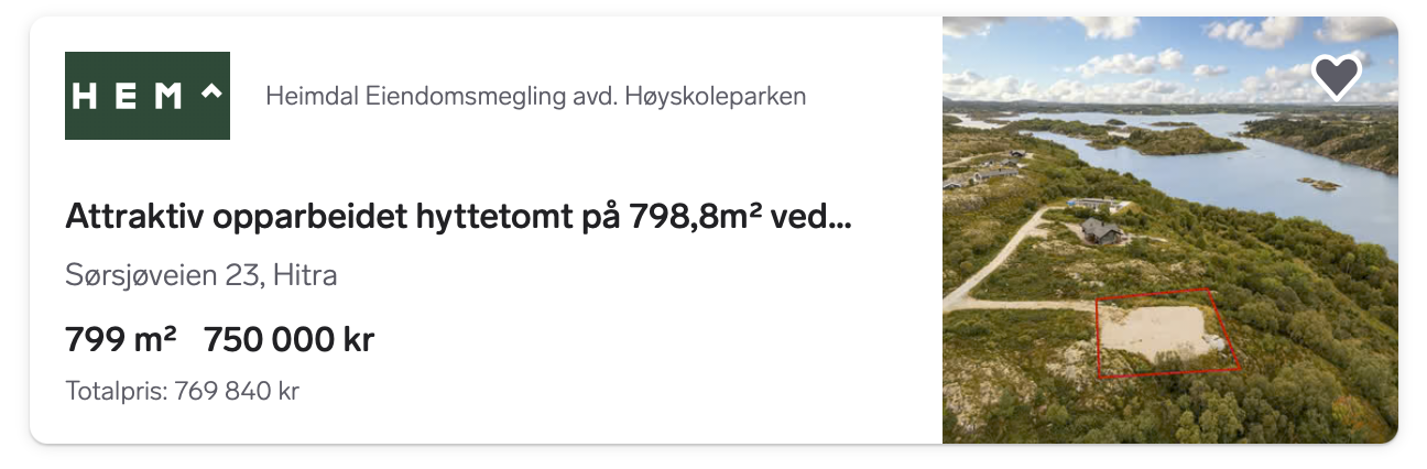Skjermbilde 2025-12-14 kl. 12.37.26.png