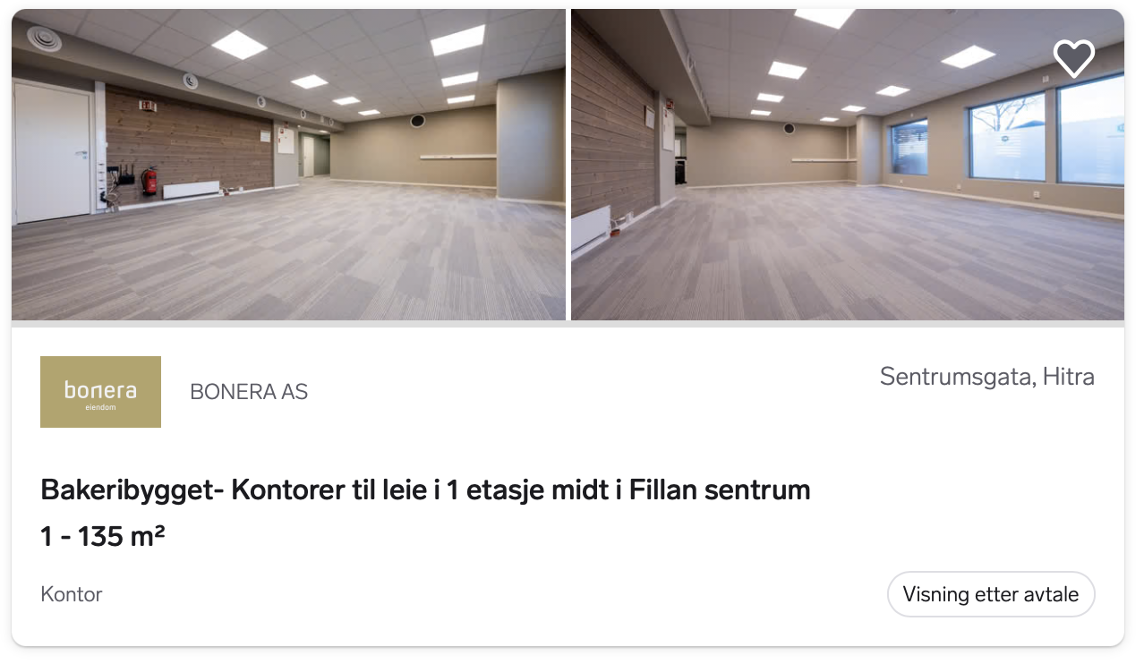 Skjermbilde 2026-03-19 kl. 08.08.10.png