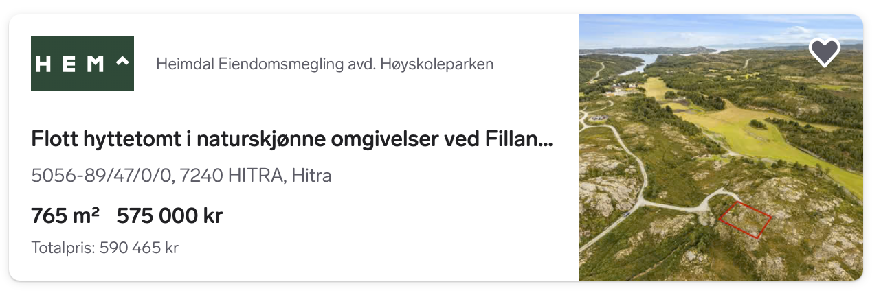 Skjermbilde 2025-12-14 kl. 12.37.19.png