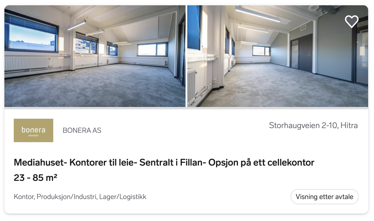 Skjermbilde 2026-03-19 kl. 08.08.17.png