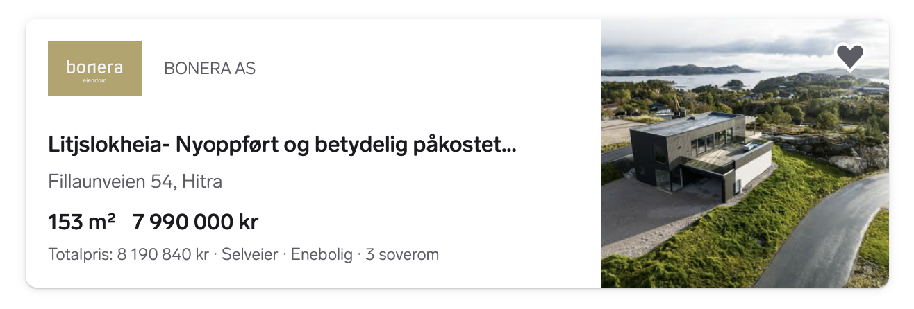 Skjermbilde 2026-07-06 kl. 14.08.08.png