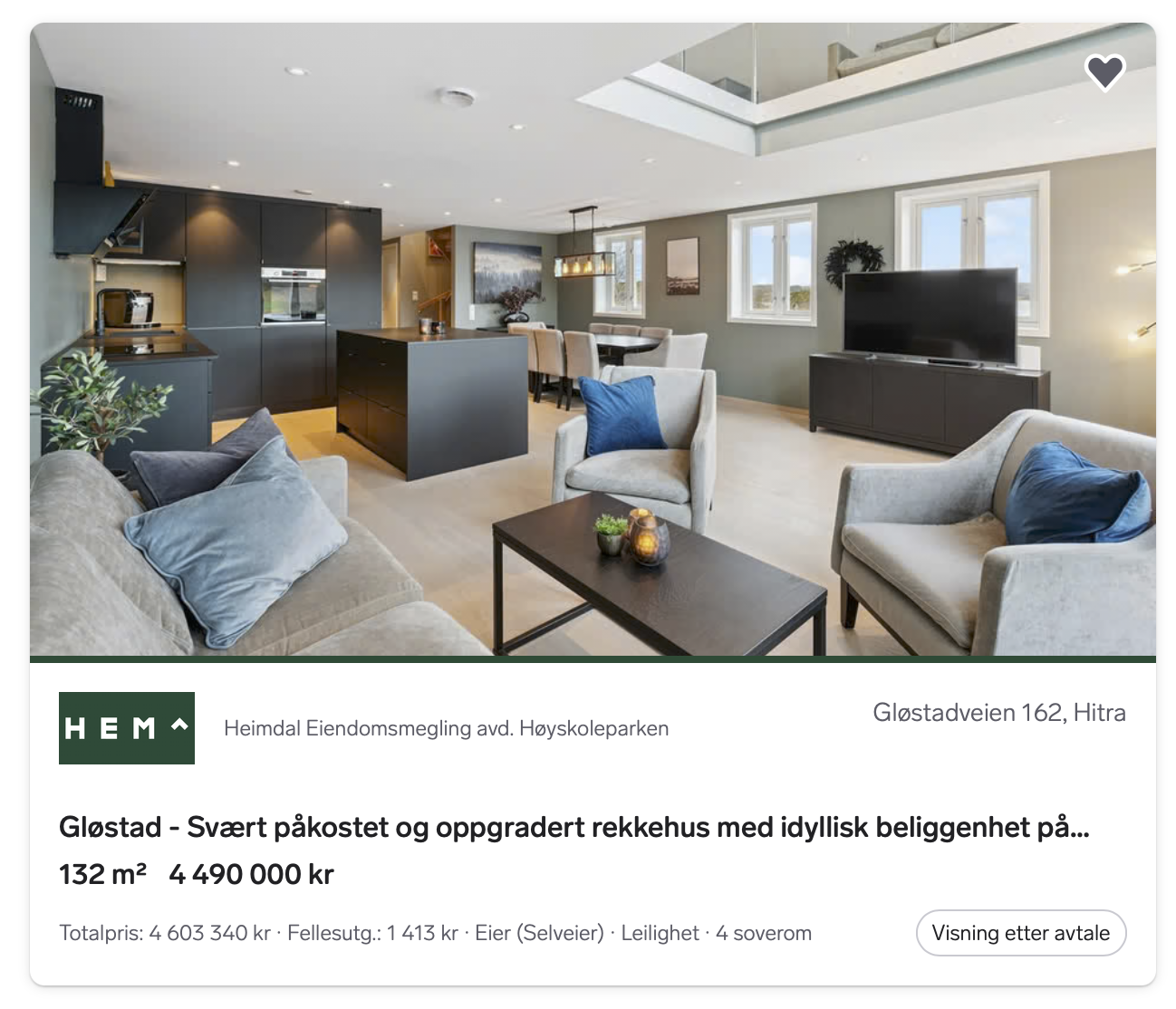 Skjermbilde 2025-12-15 kl. 15.03.36.png