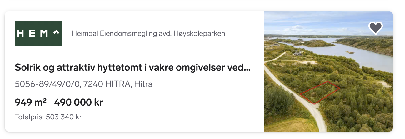 Skjermbilde 2025-12-14 kl. 12.37.13.png