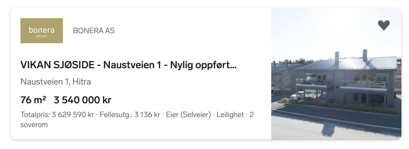 Skjermbilde 2025-12-15 kl. 15.08.04.png